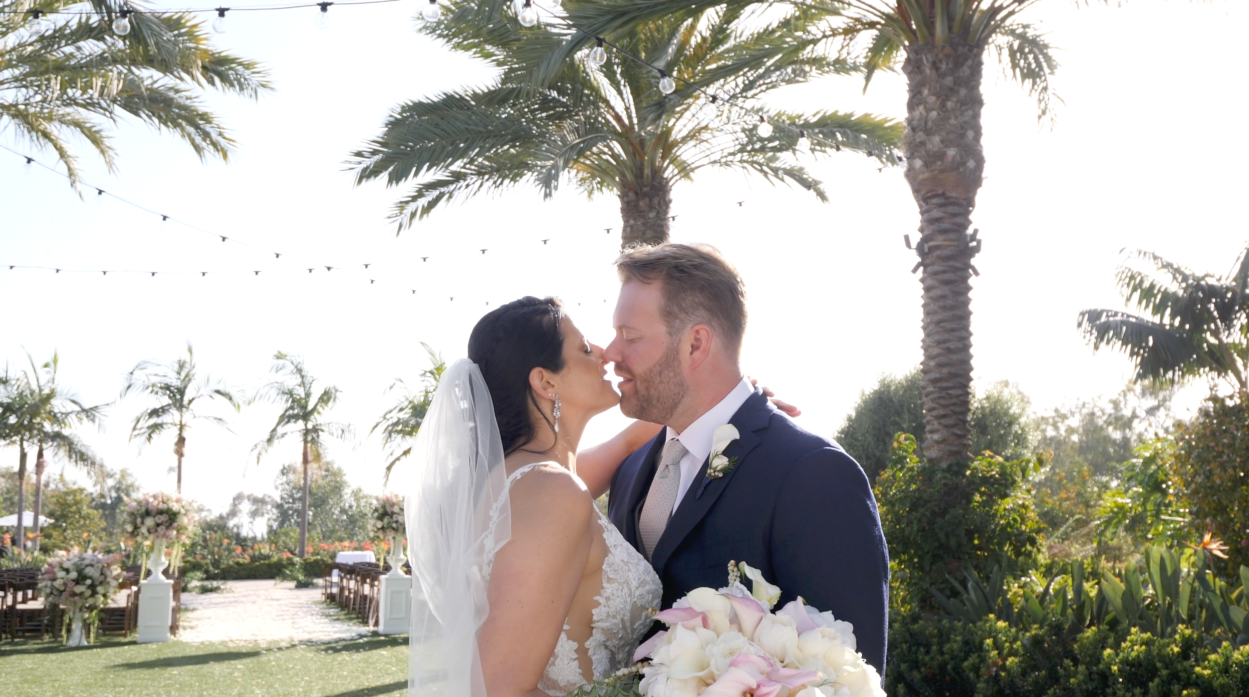 Screenshot 2026-03-24 at 3.48.42 PM.png