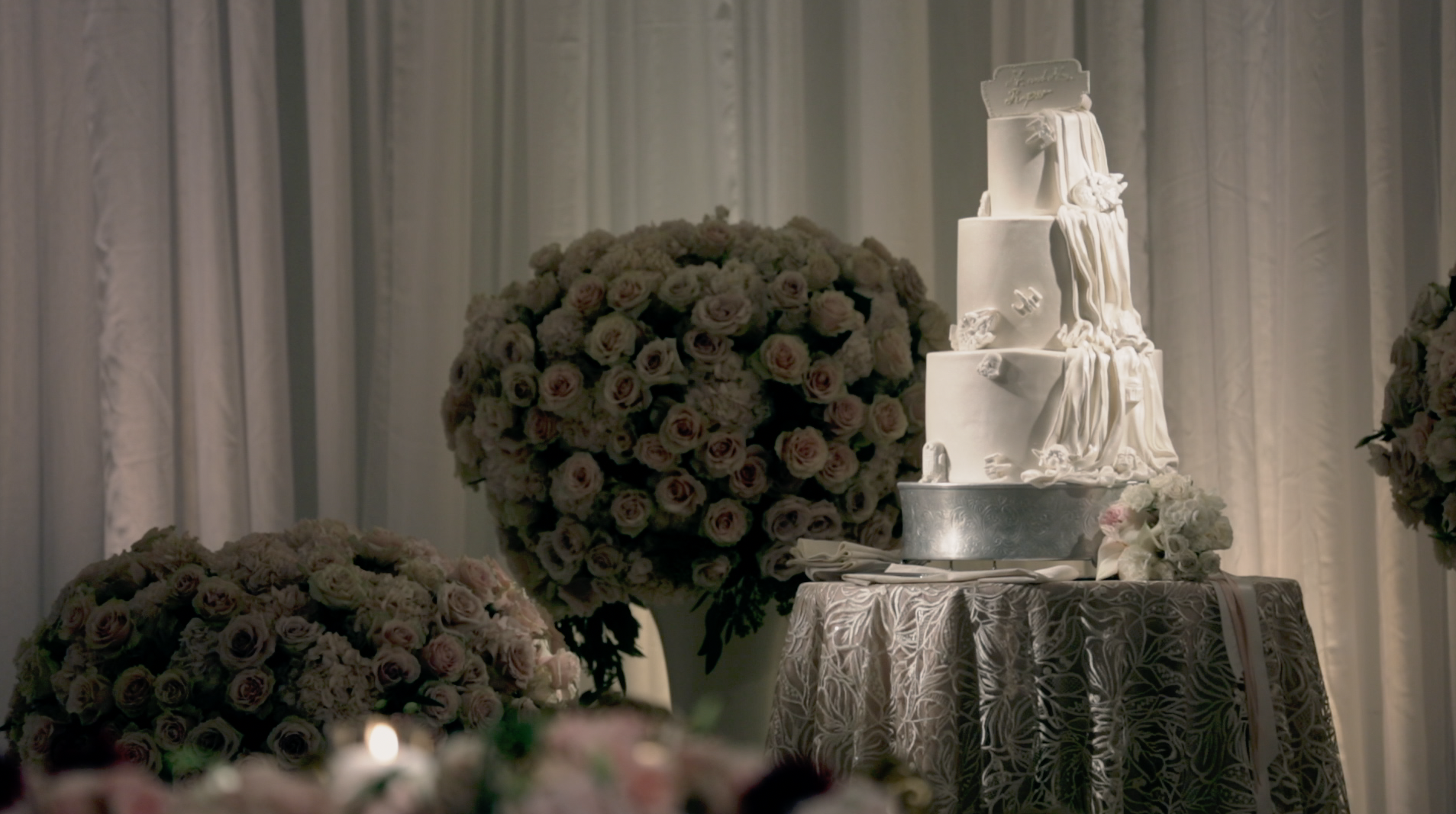 Screenshot 2026-03-24 at 4.04.54 PM.png