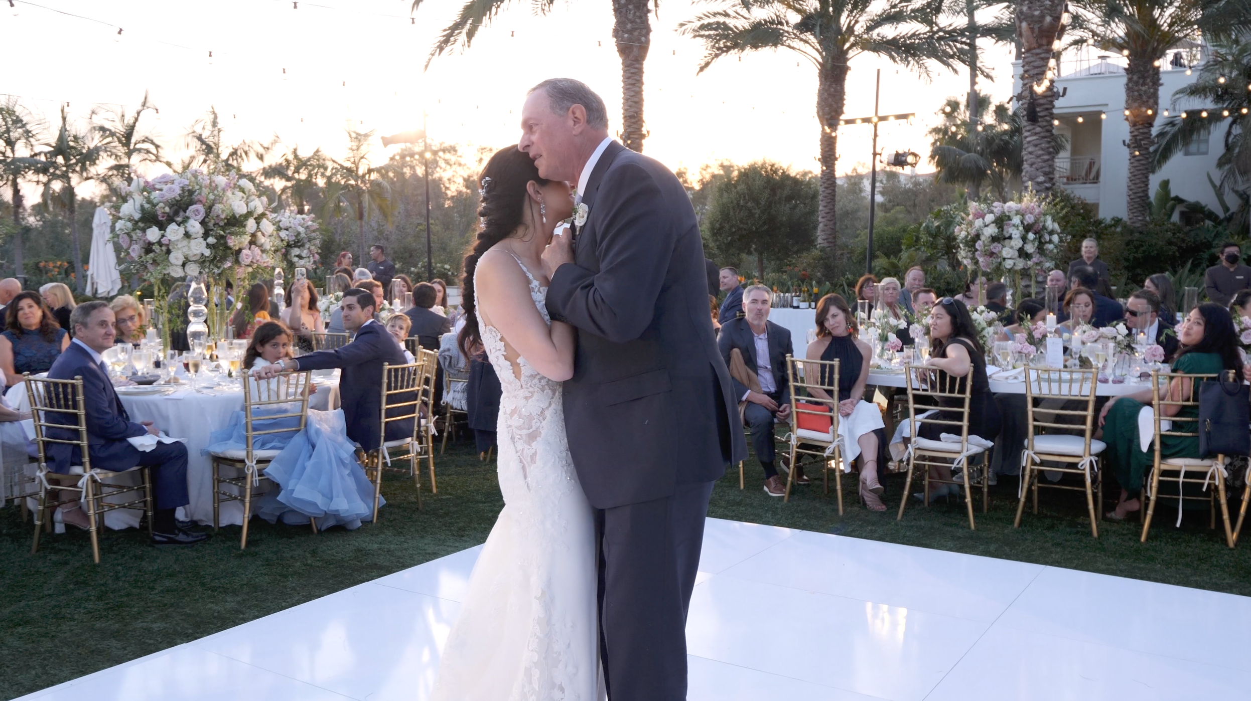 Screenshot 2026-03-24 at 3.52.42 PM.png