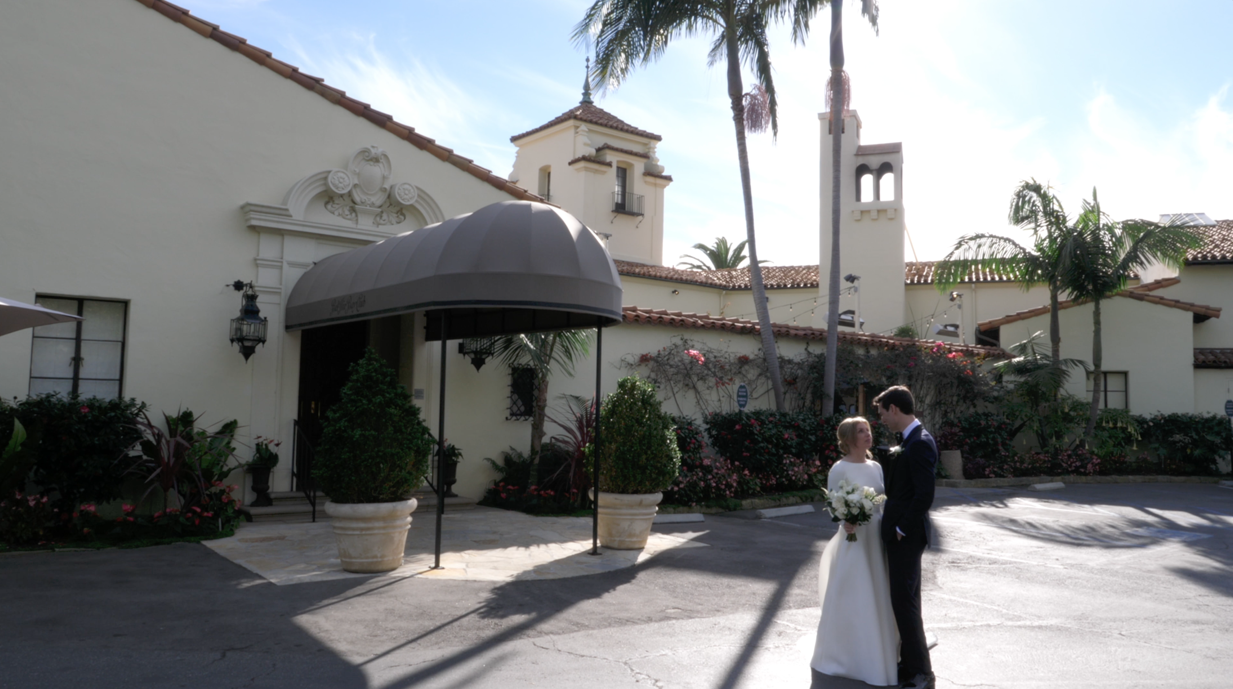 Screenshot 2026-03-24 at 4.33.12 PM.png