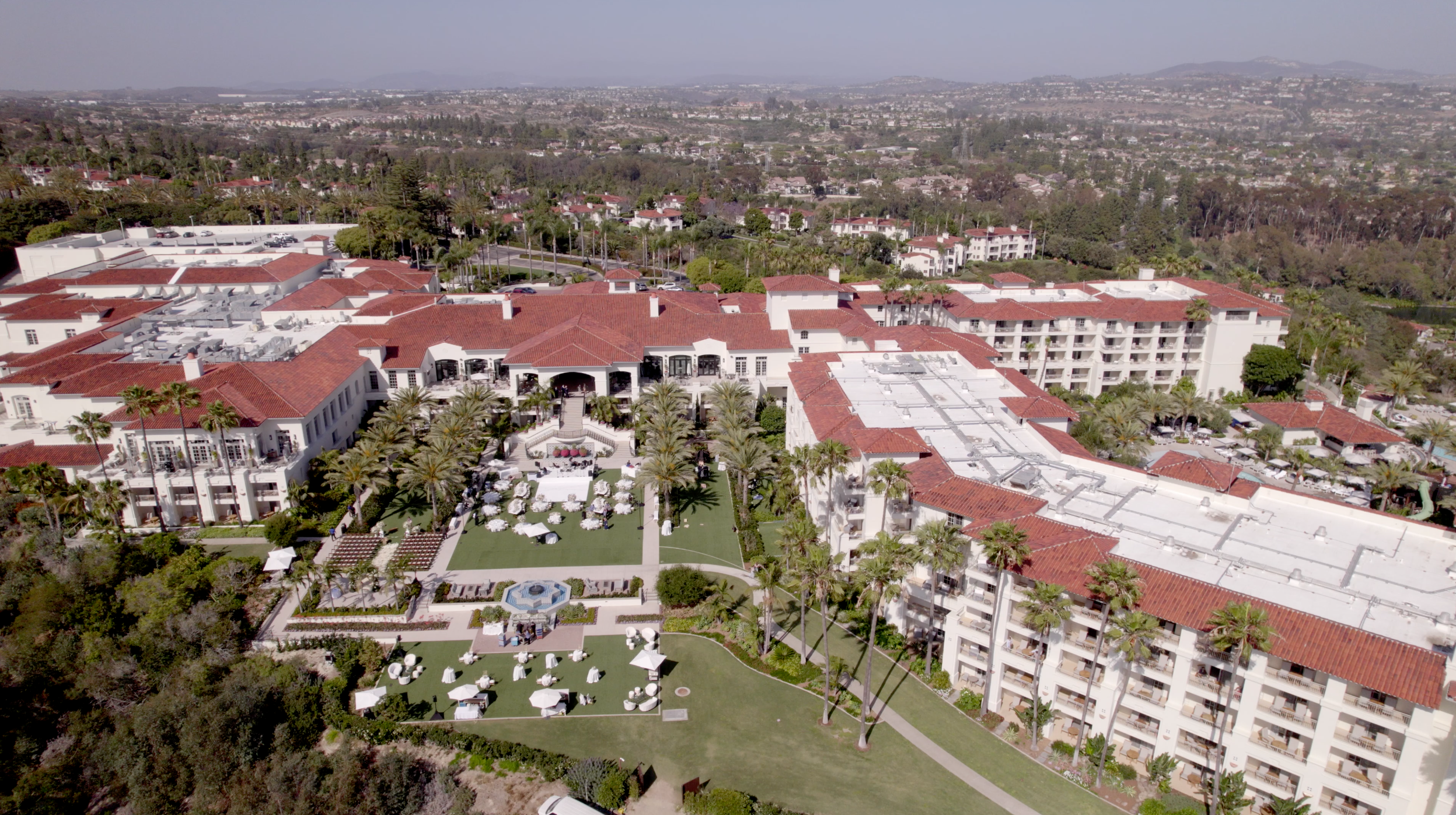 Screenshot 2026-03-24 at 3.43.33 PM.png