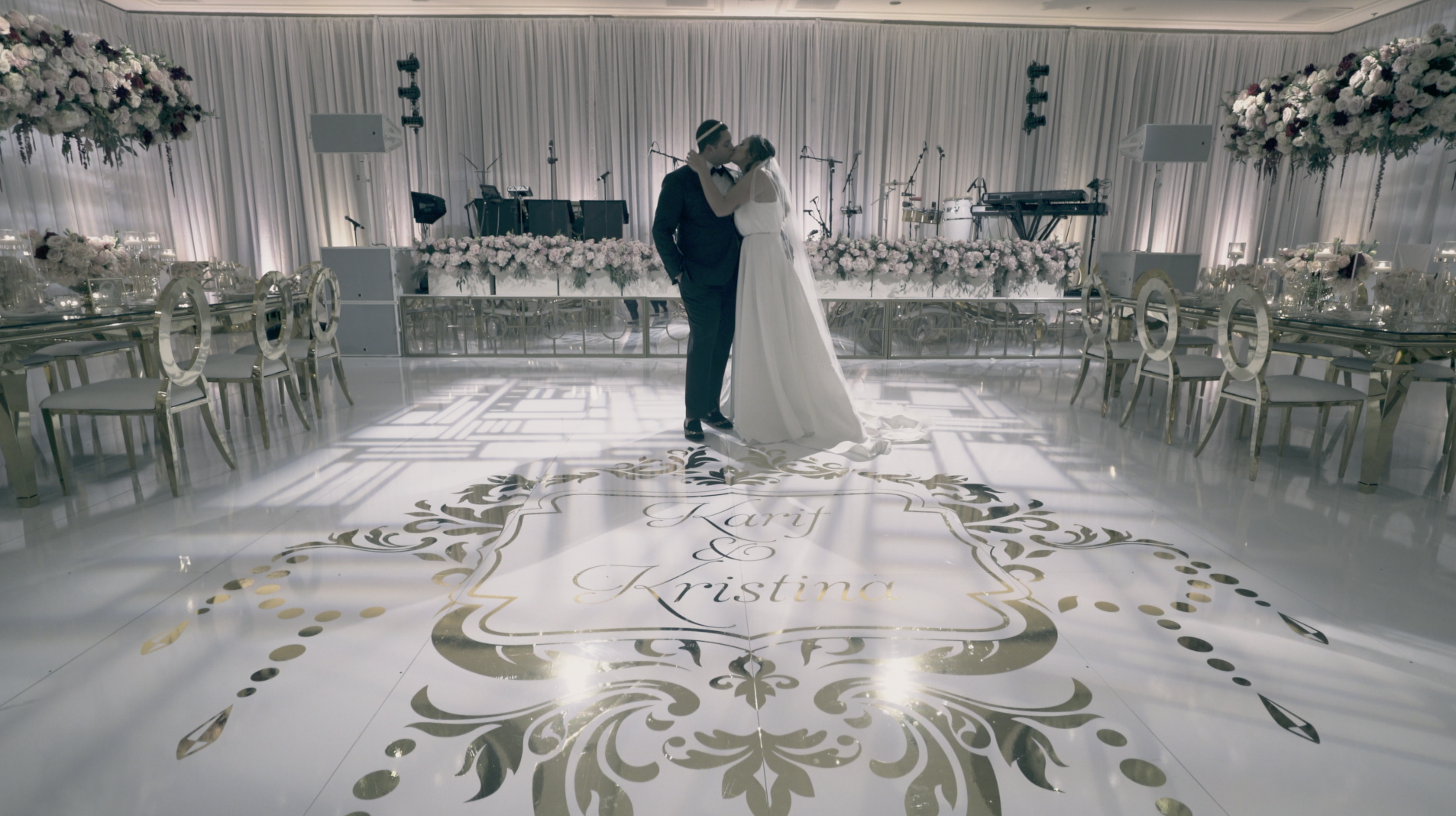 Screenshot 2026-03-24 at 4.04.26 PM.png