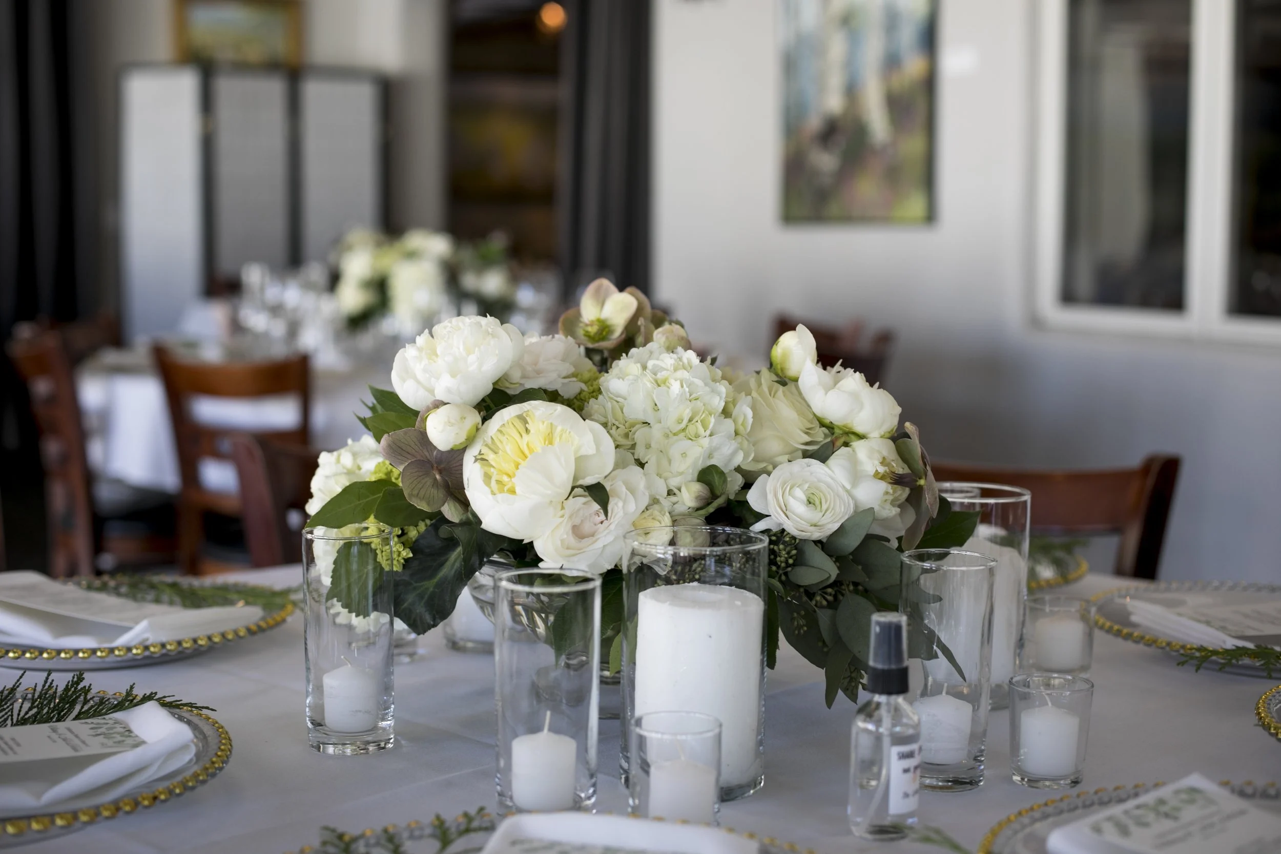 Whitney & Neil Wedding Day_165.jpg