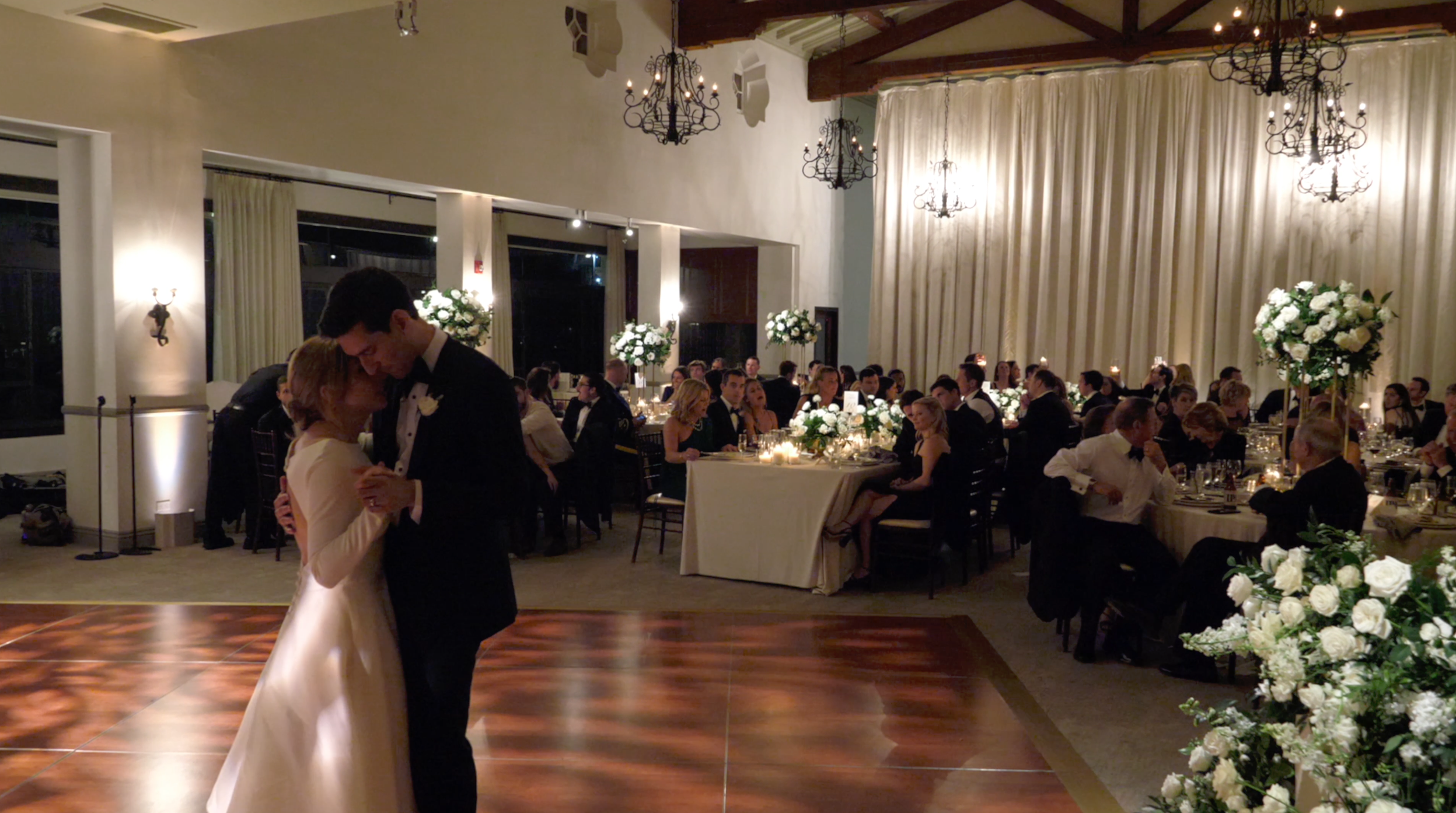 Screenshot 2026-03-24 at 4.35.46 PM.png