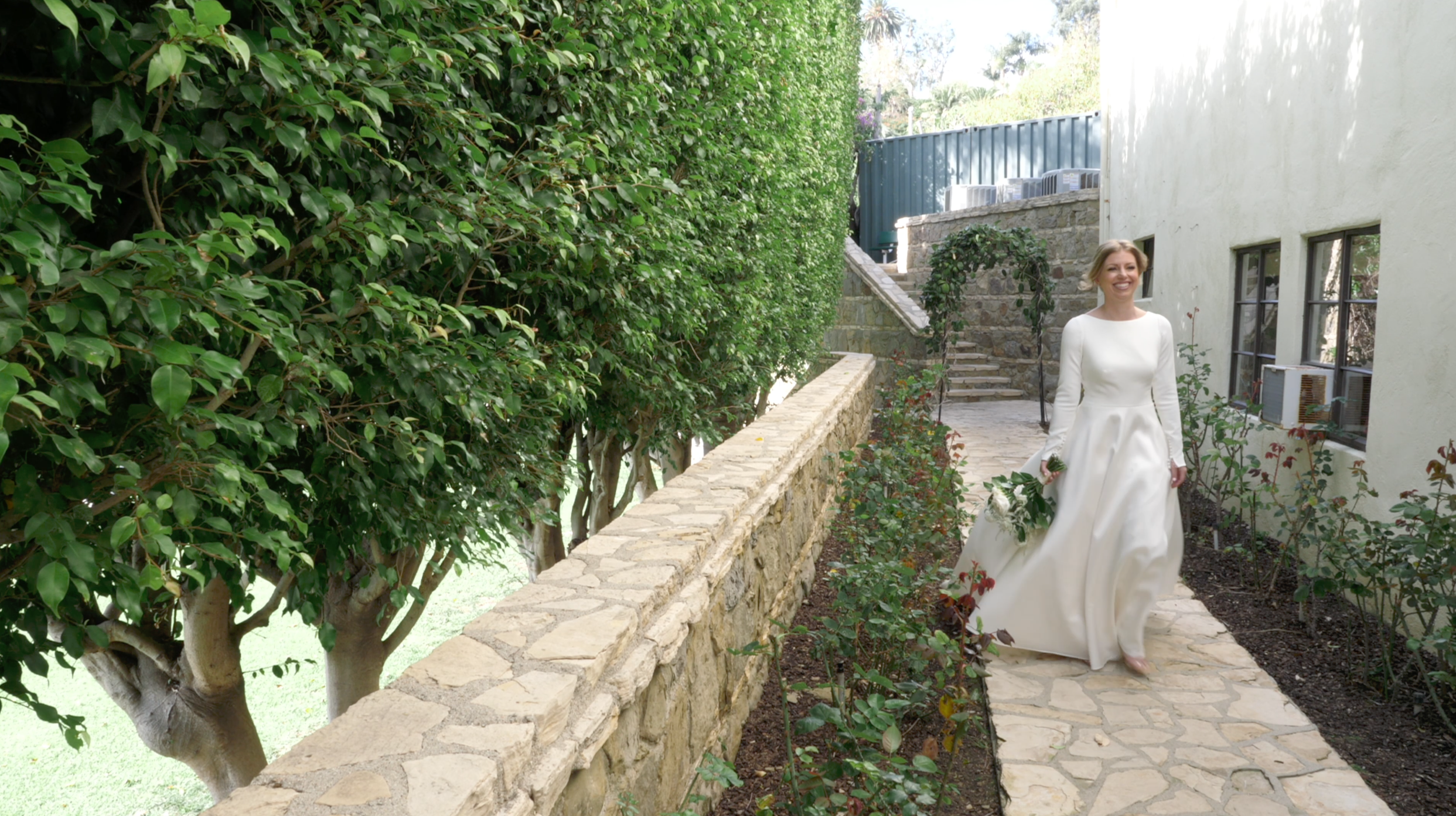 Screenshot 2026-03-24 at 4.32.07 PM.png