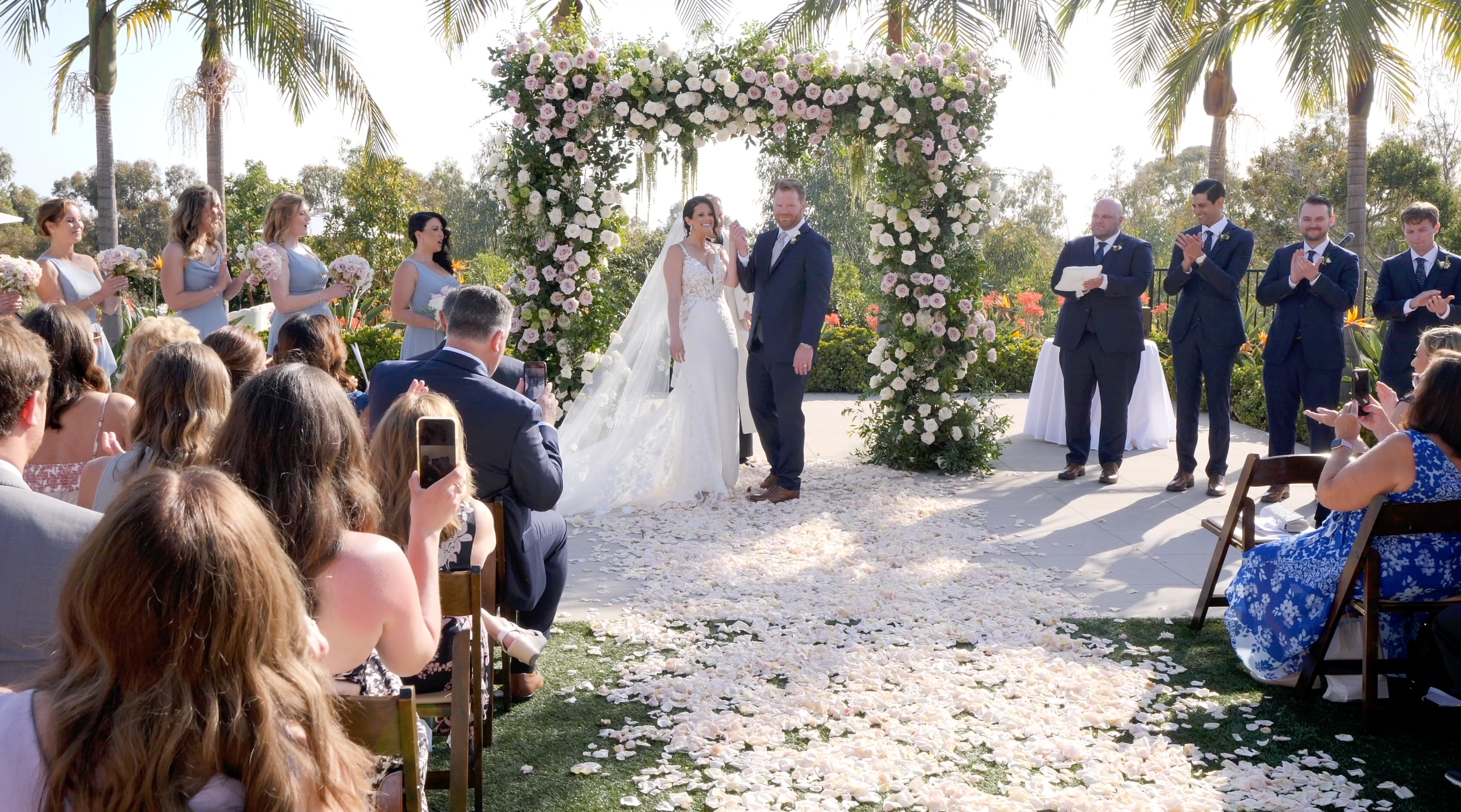 Screenshot 2026-03-24 at 3.47.56 PM.png