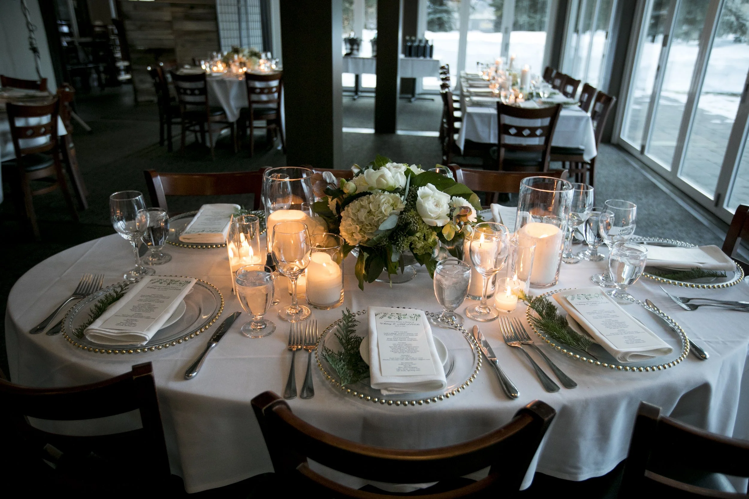 Whitney & Neil Wedding Day_641.jpg