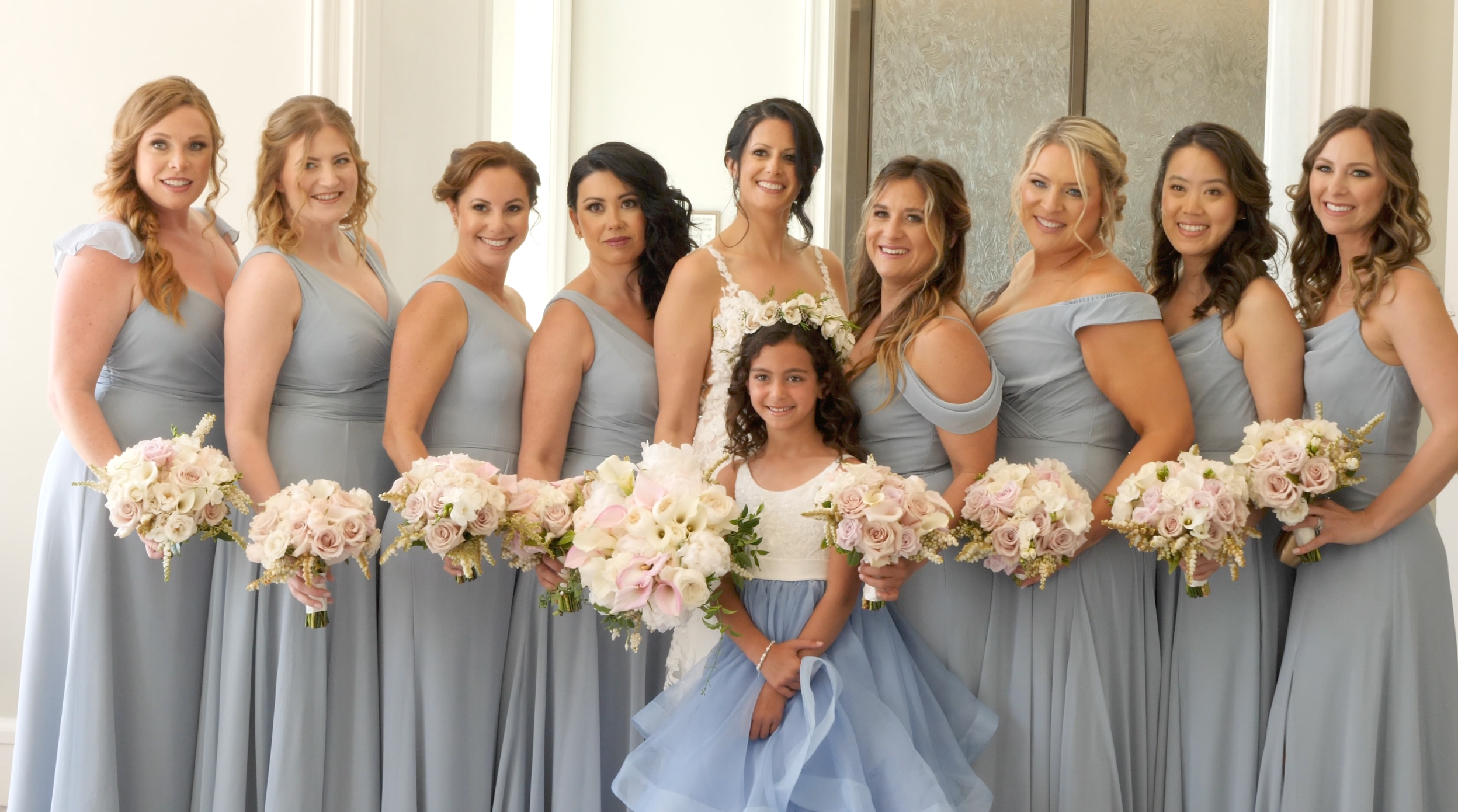 Screenshot 2026-03-24 at 3.45.20 PM.png