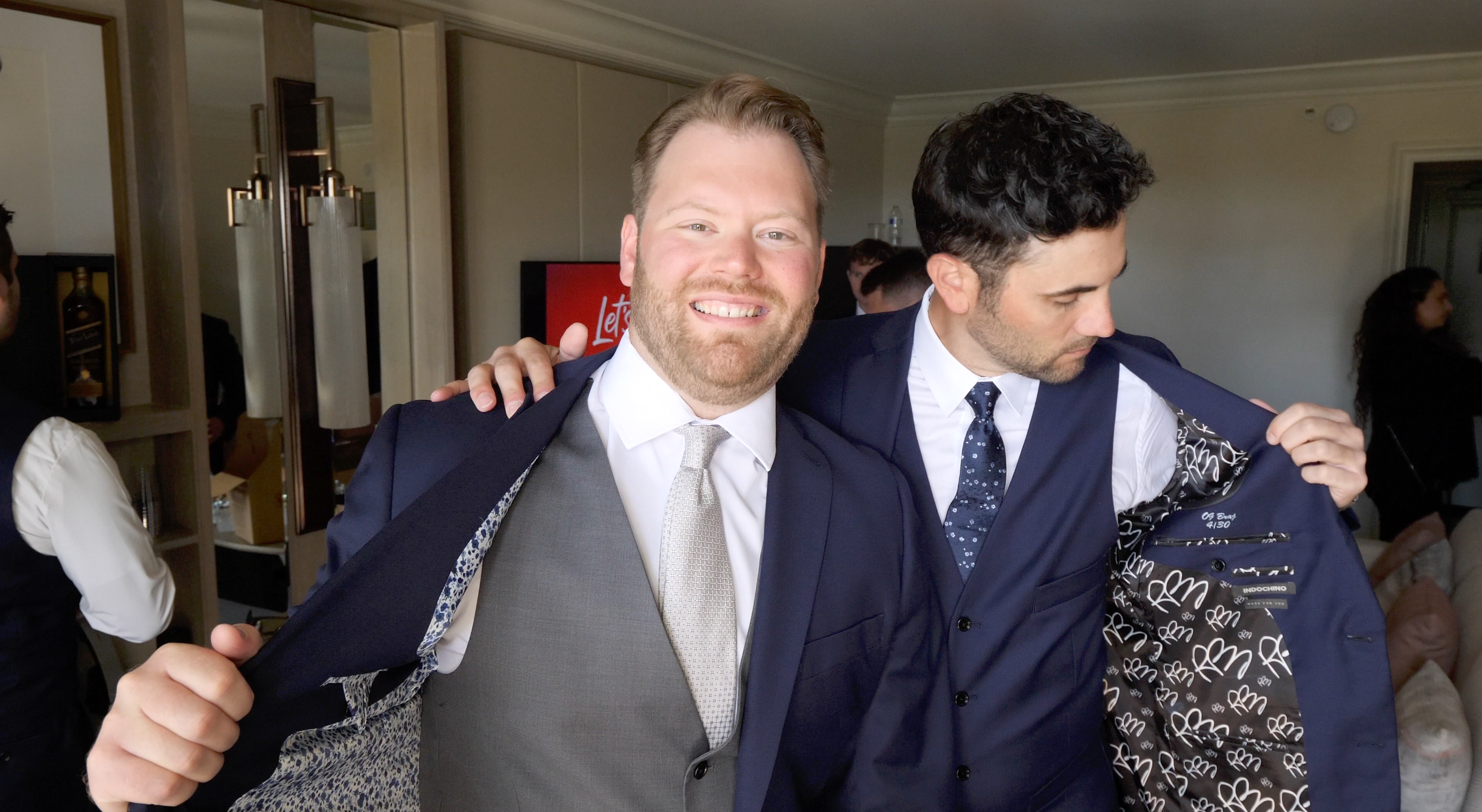 Screenshot 2026-03-24 at 3.44.42 PM.png