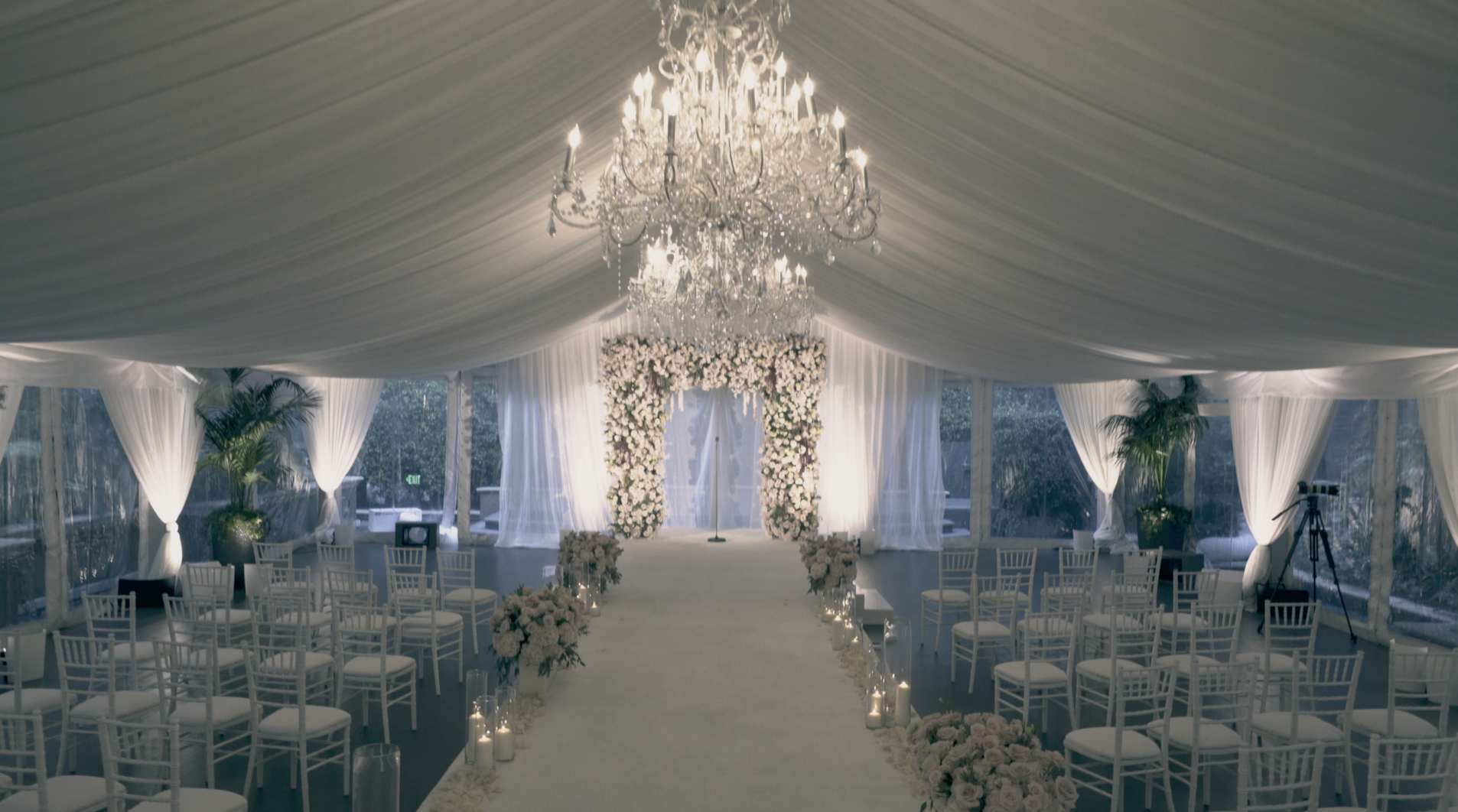 Screenshot 2026-03-24 at 4.03.30 PM.png