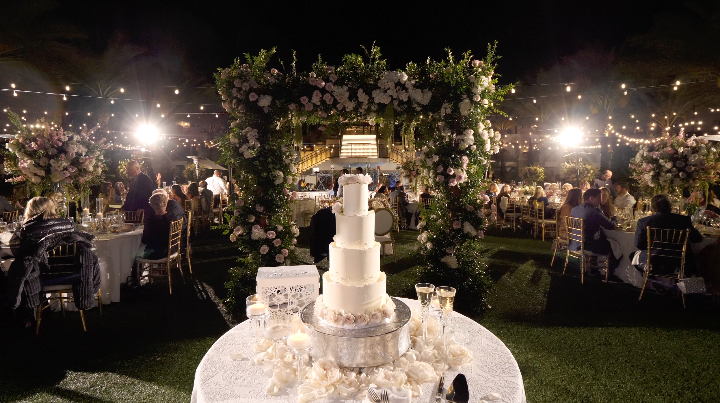 Screenshot 2026-03-24 at 3.53.19 PM.png