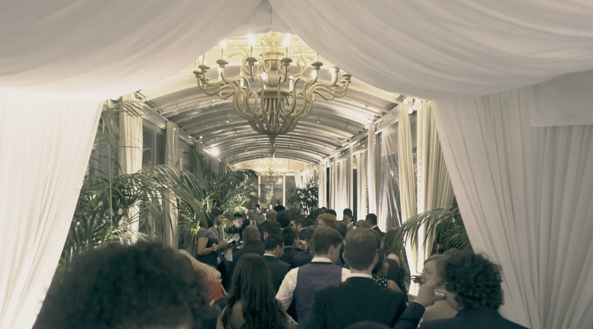 Screenshot 2026-03-24 at 4.03.56 PM.png