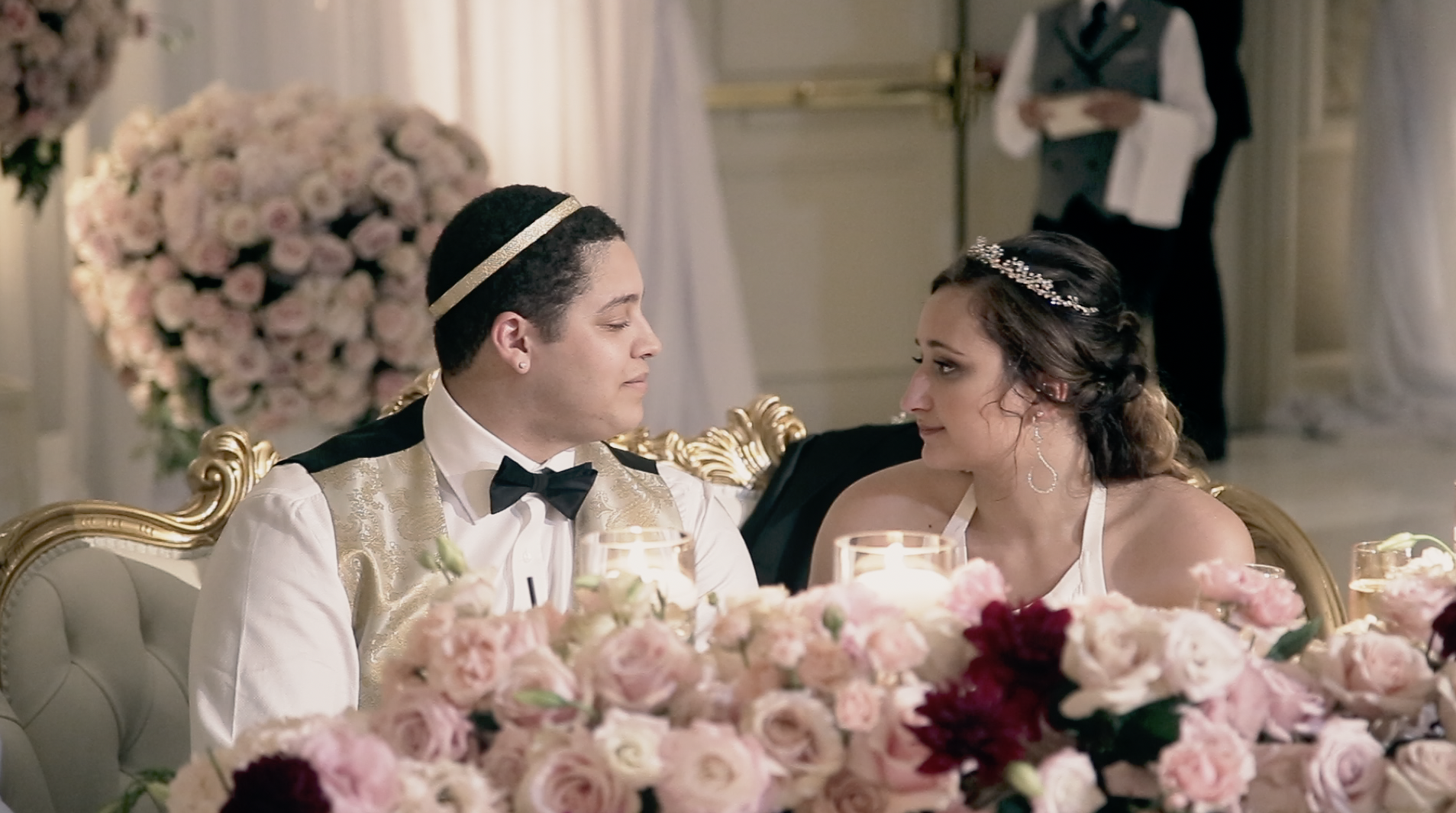 Screenshot 2026-03-24 at 4.05.33 PM.png