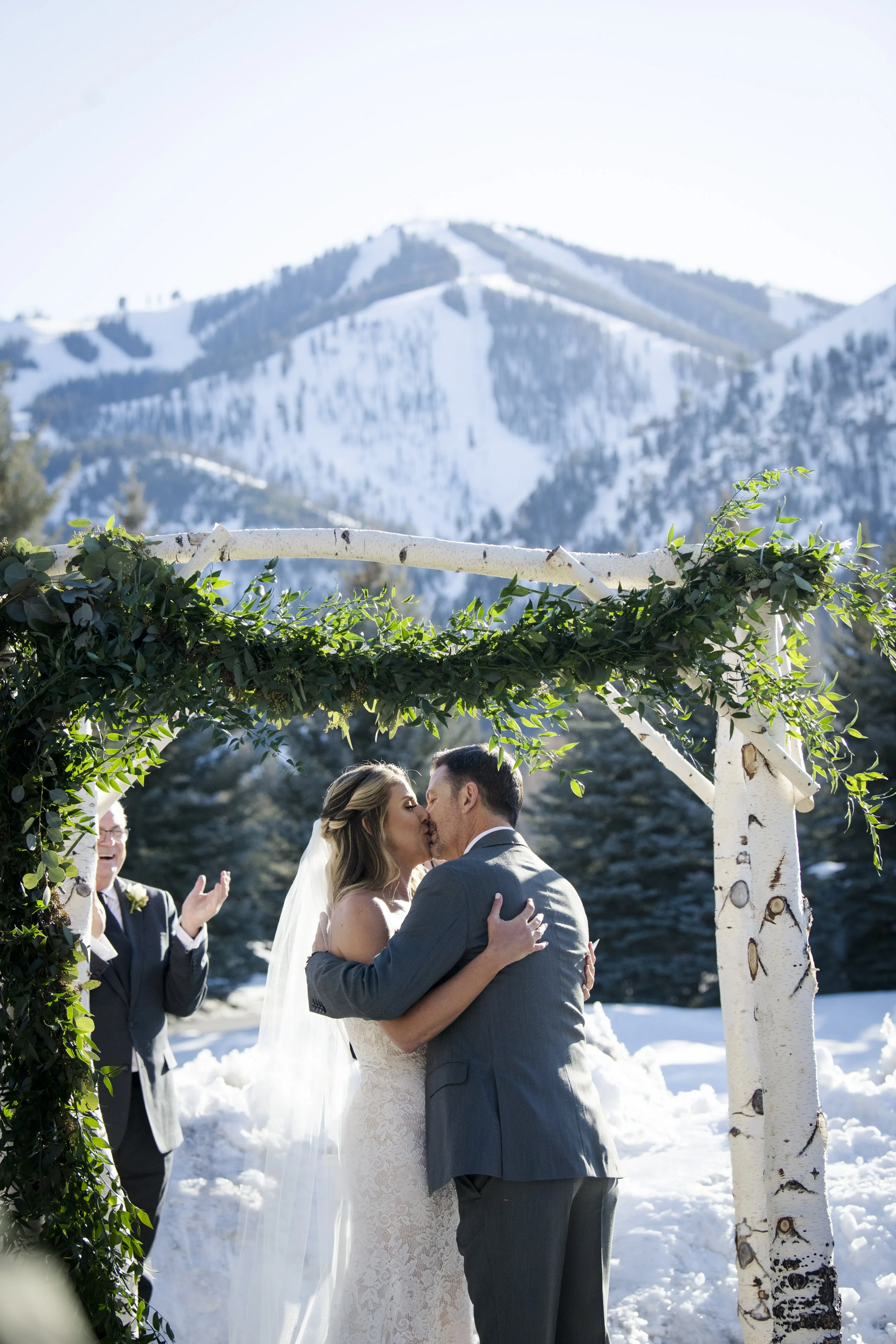 Whitney & Neil Wedding Day_476.jpg