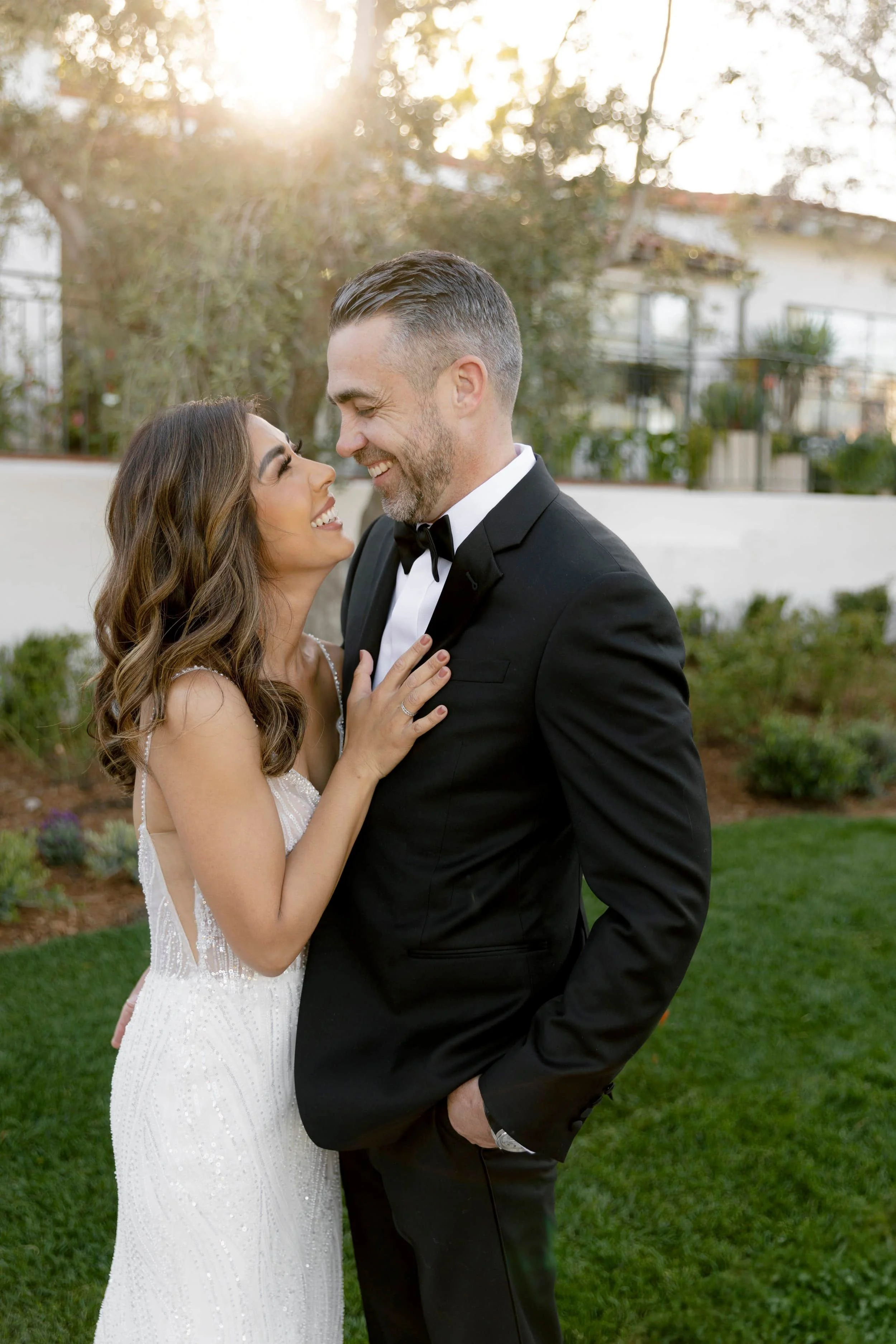 Inn at Rancho Santa Fe