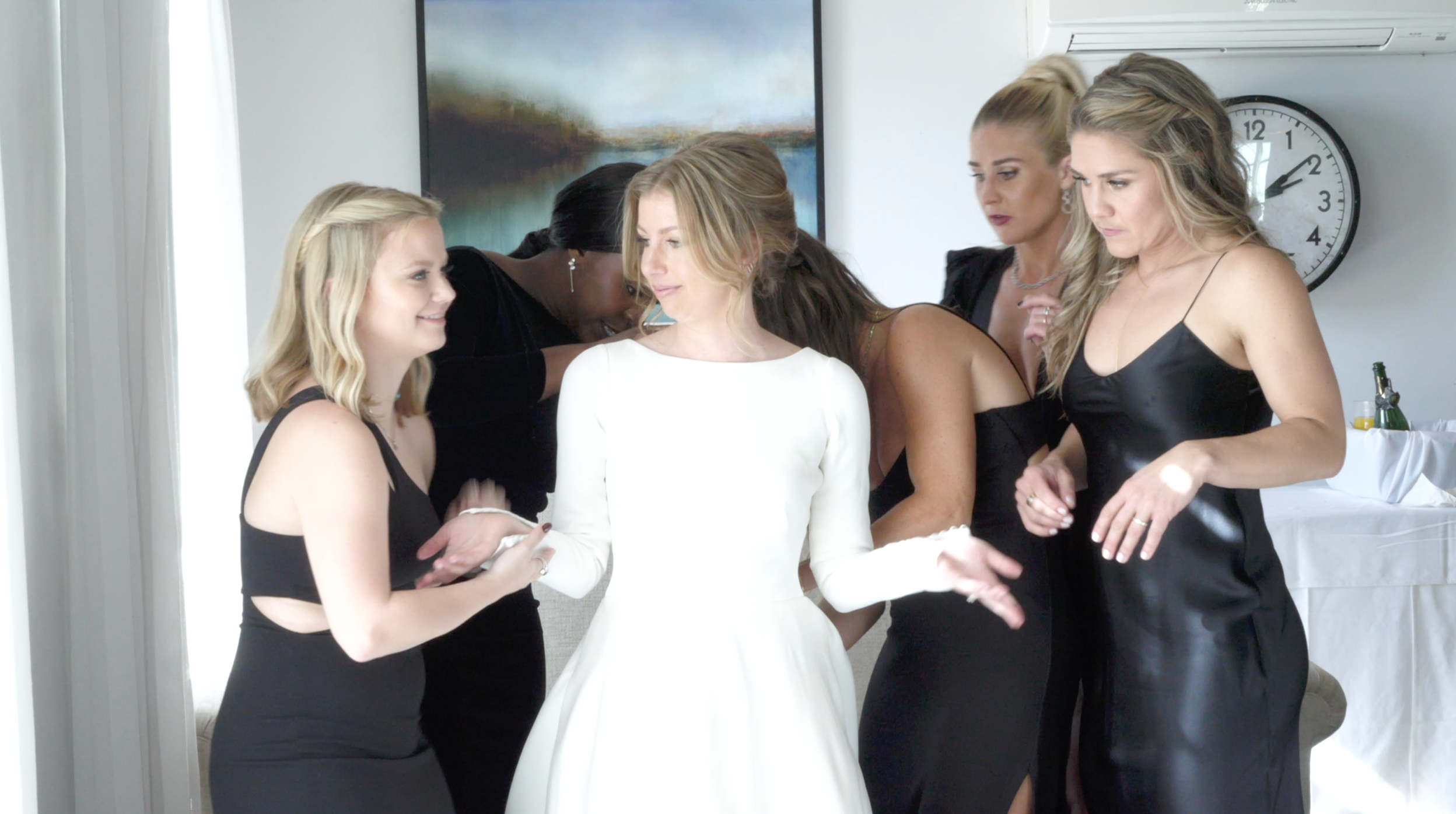 Screenshot 2026-03-24 at 4.31.17 PM.png