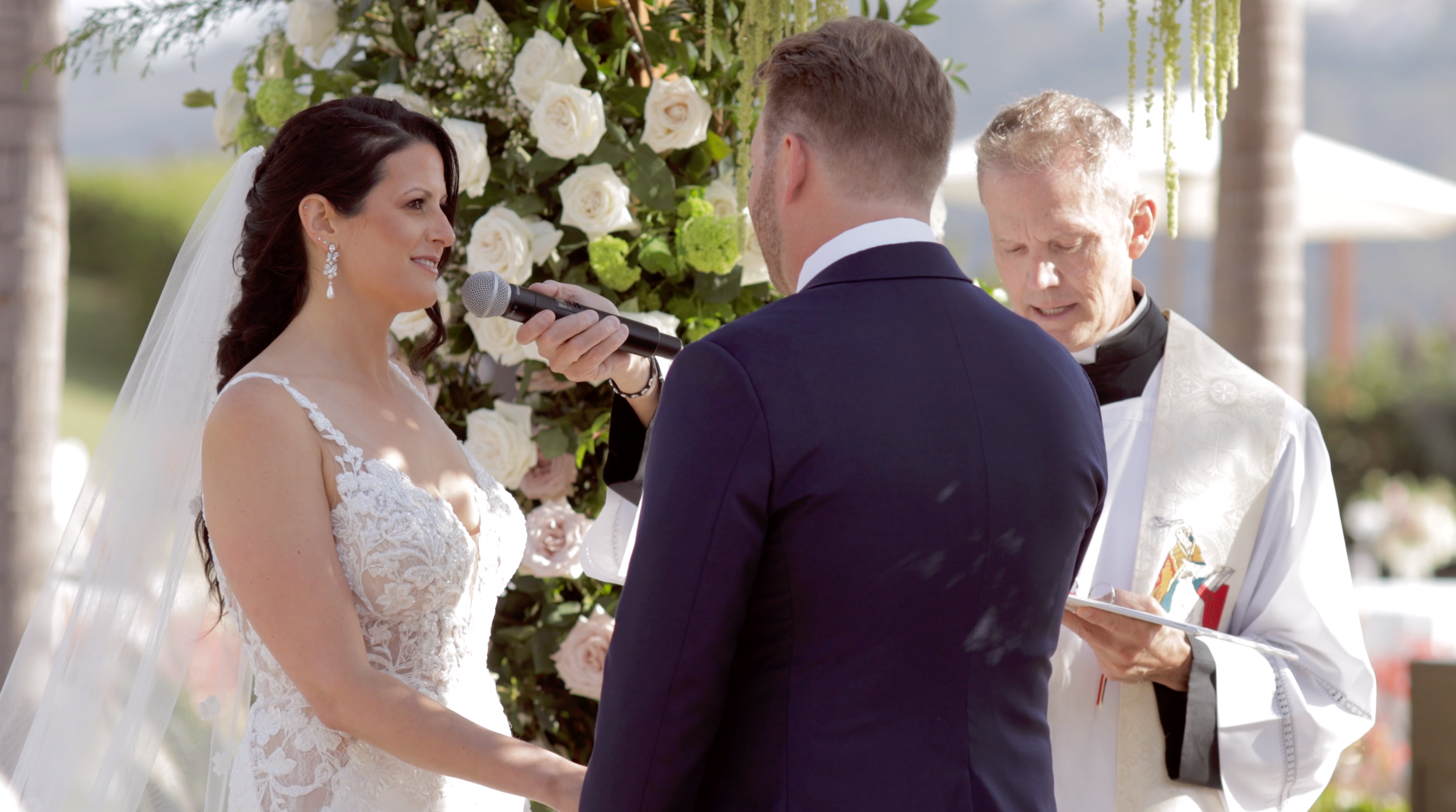 Screenshot 2026-03-24 at 3.46.40 PM.png