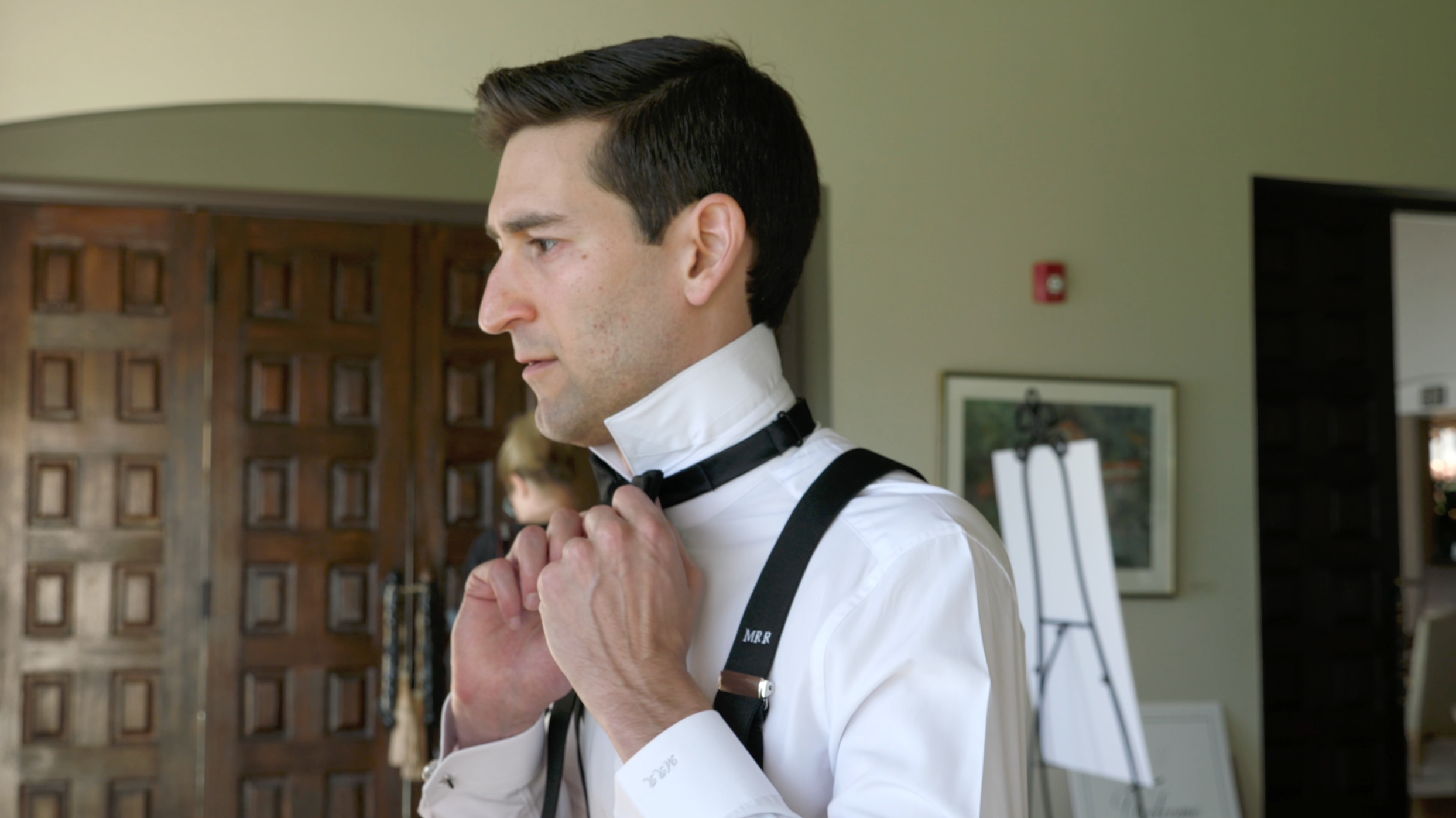 Screenshot 2026-03-24 at 4.31.47 PM.png