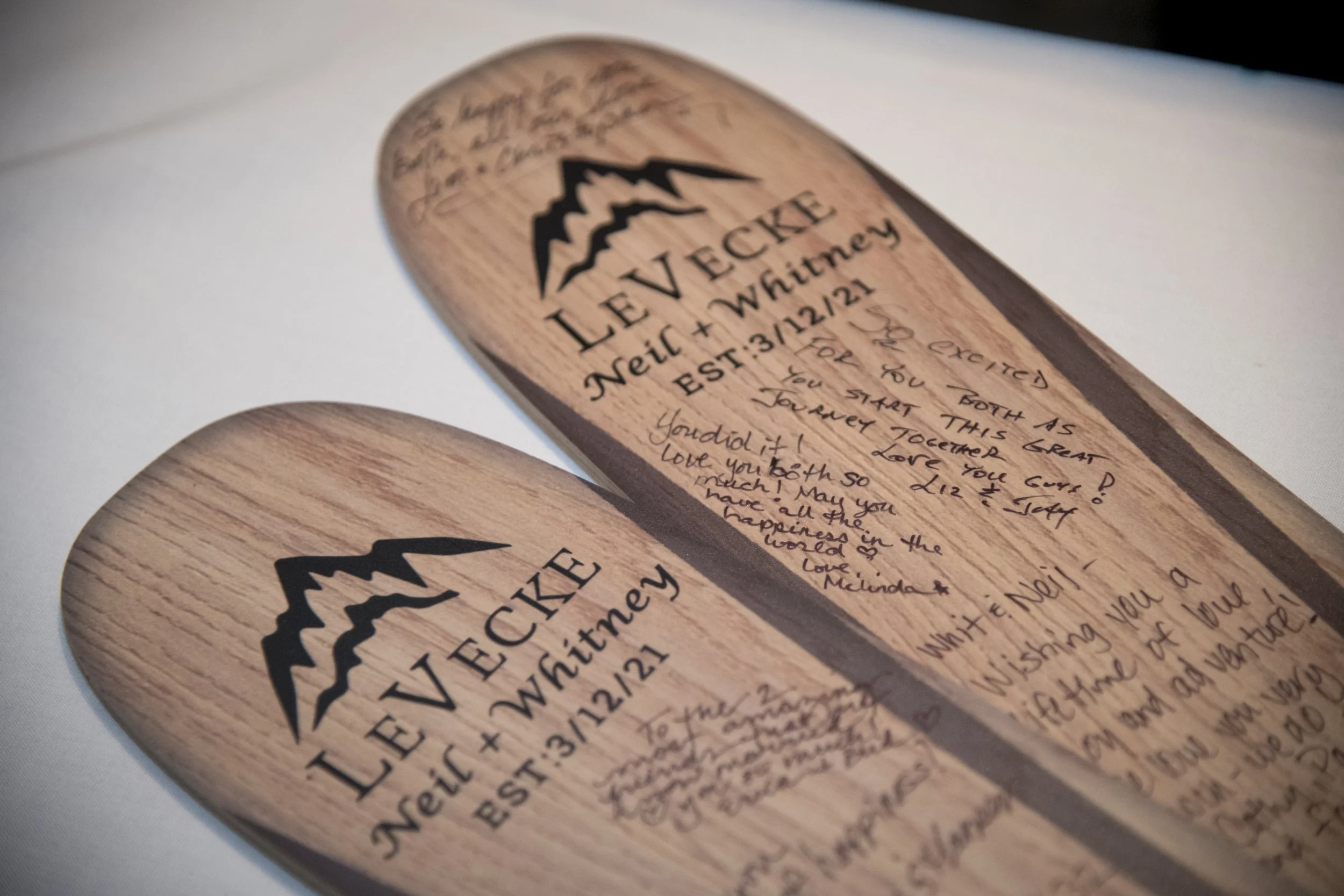 Whitney & Neil Wedding Day_770.jpg