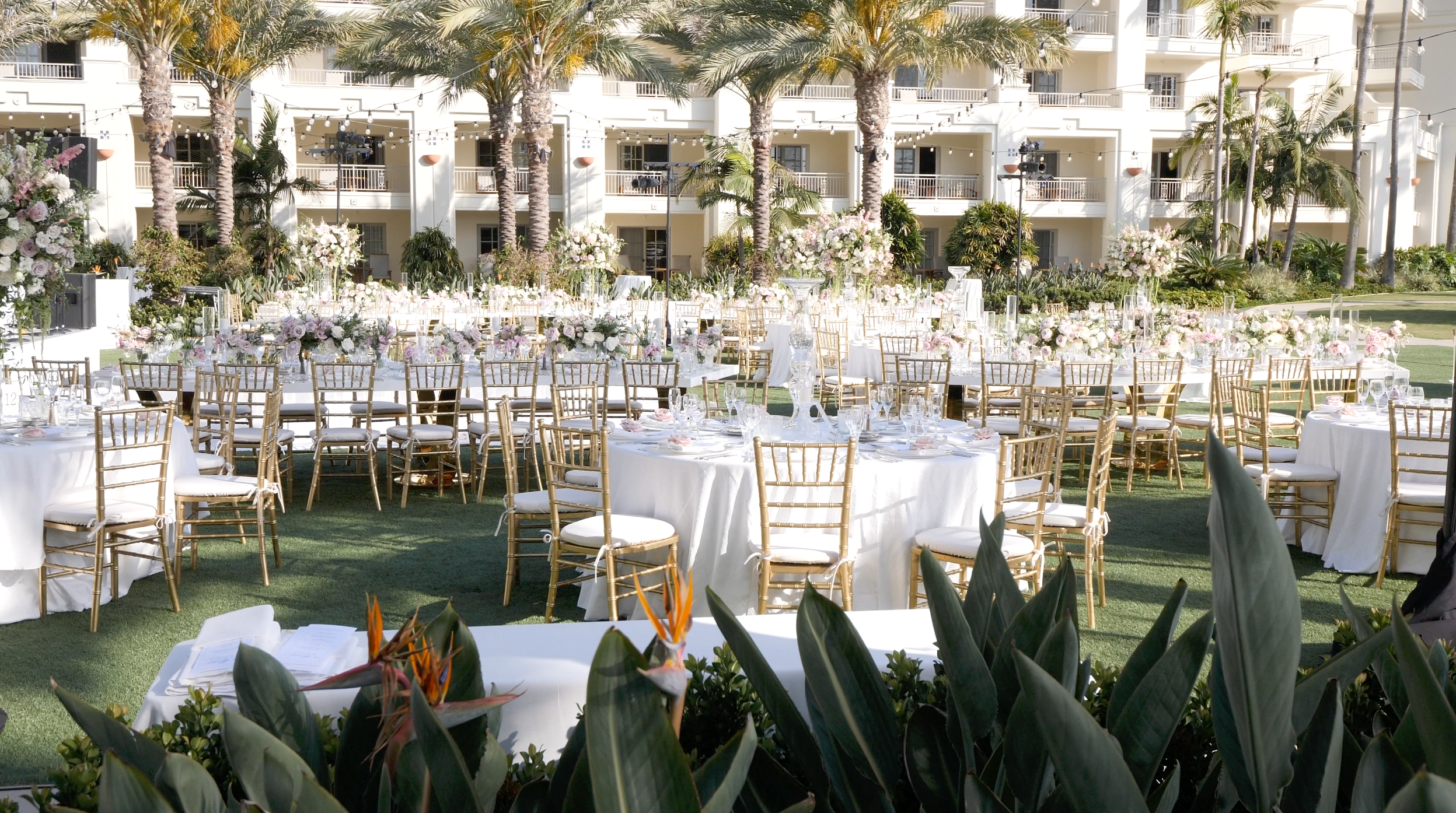 Screenshot 2026-03-24 at 3.49.27 PM.png