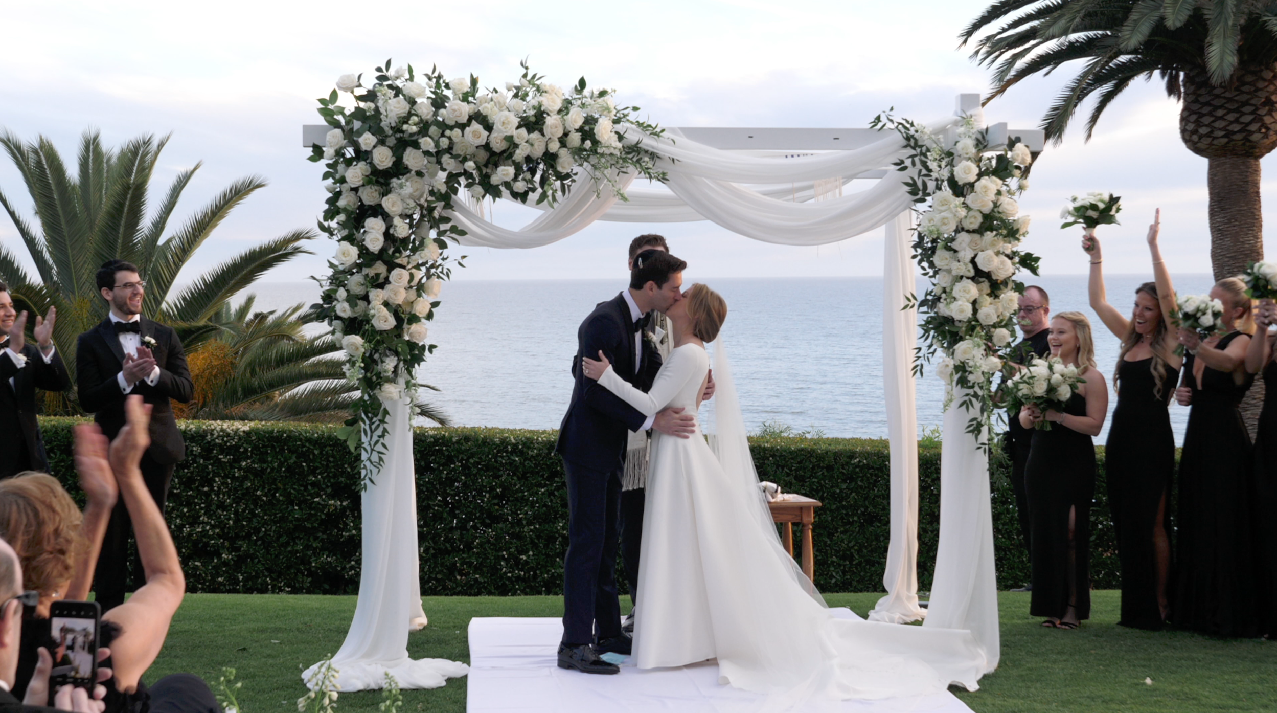 Screenshot 2026-03-24 at 4.34.15 PM.png