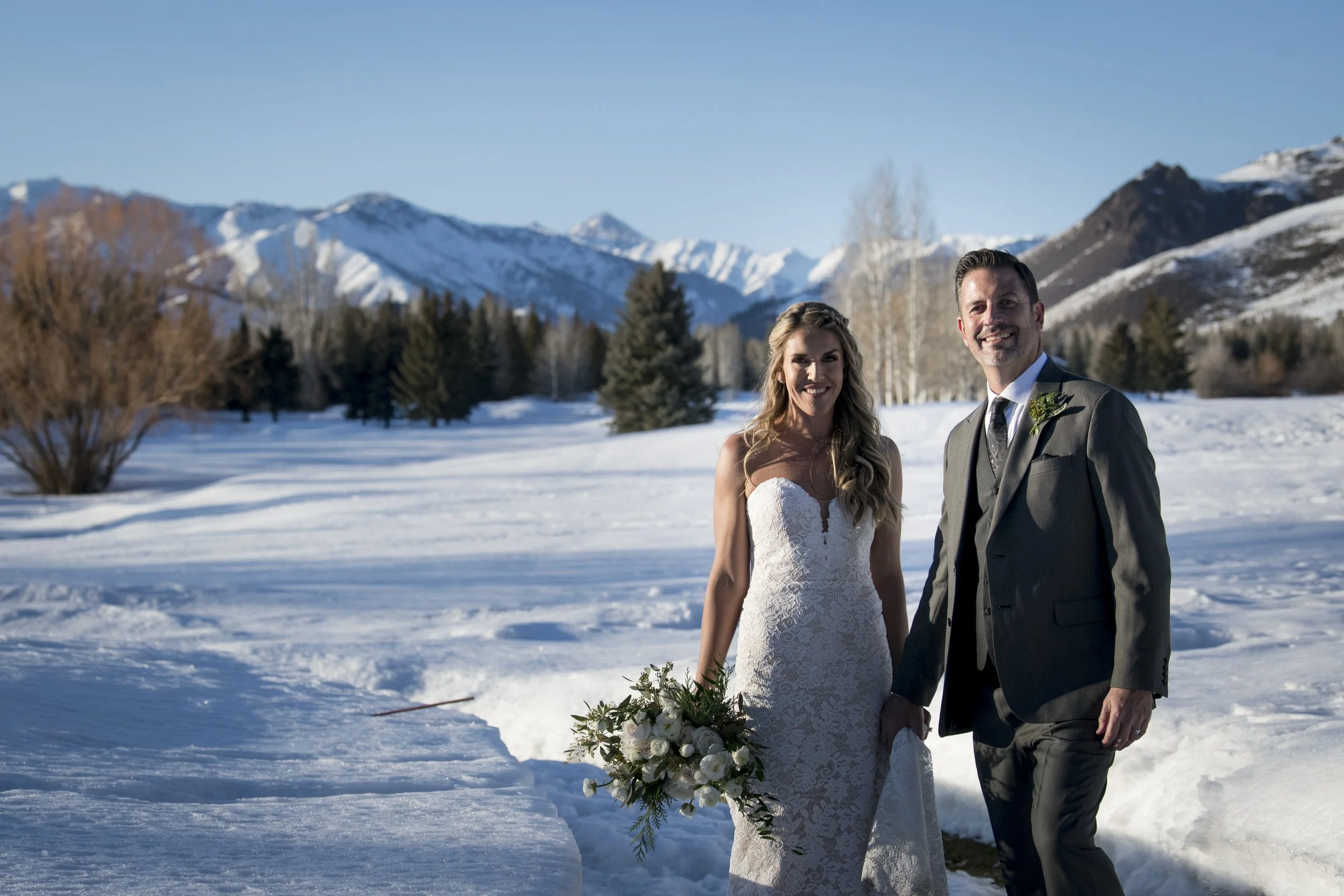 Whitney & Neil Wedding Day_617.jpg