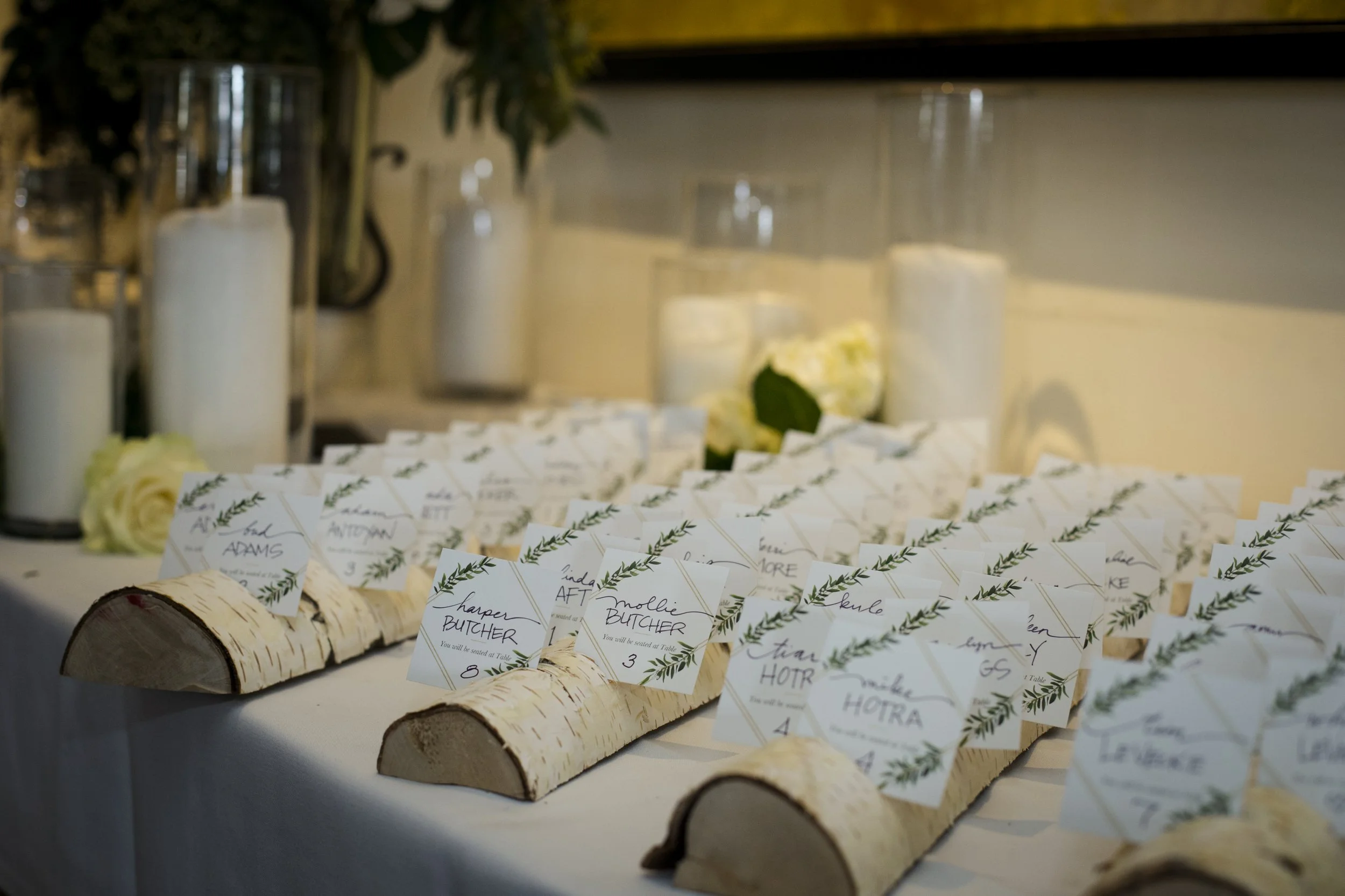 Whitney & Neil Wedding Day_118.jpg