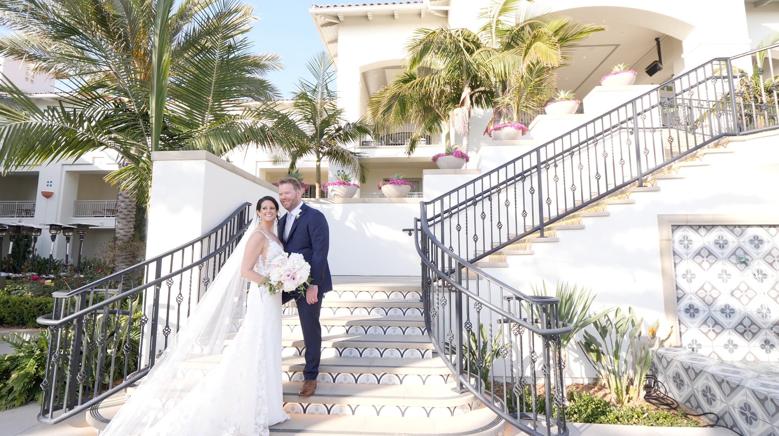 Screenshot 2026-03-24 at 3.49.03 PM.png