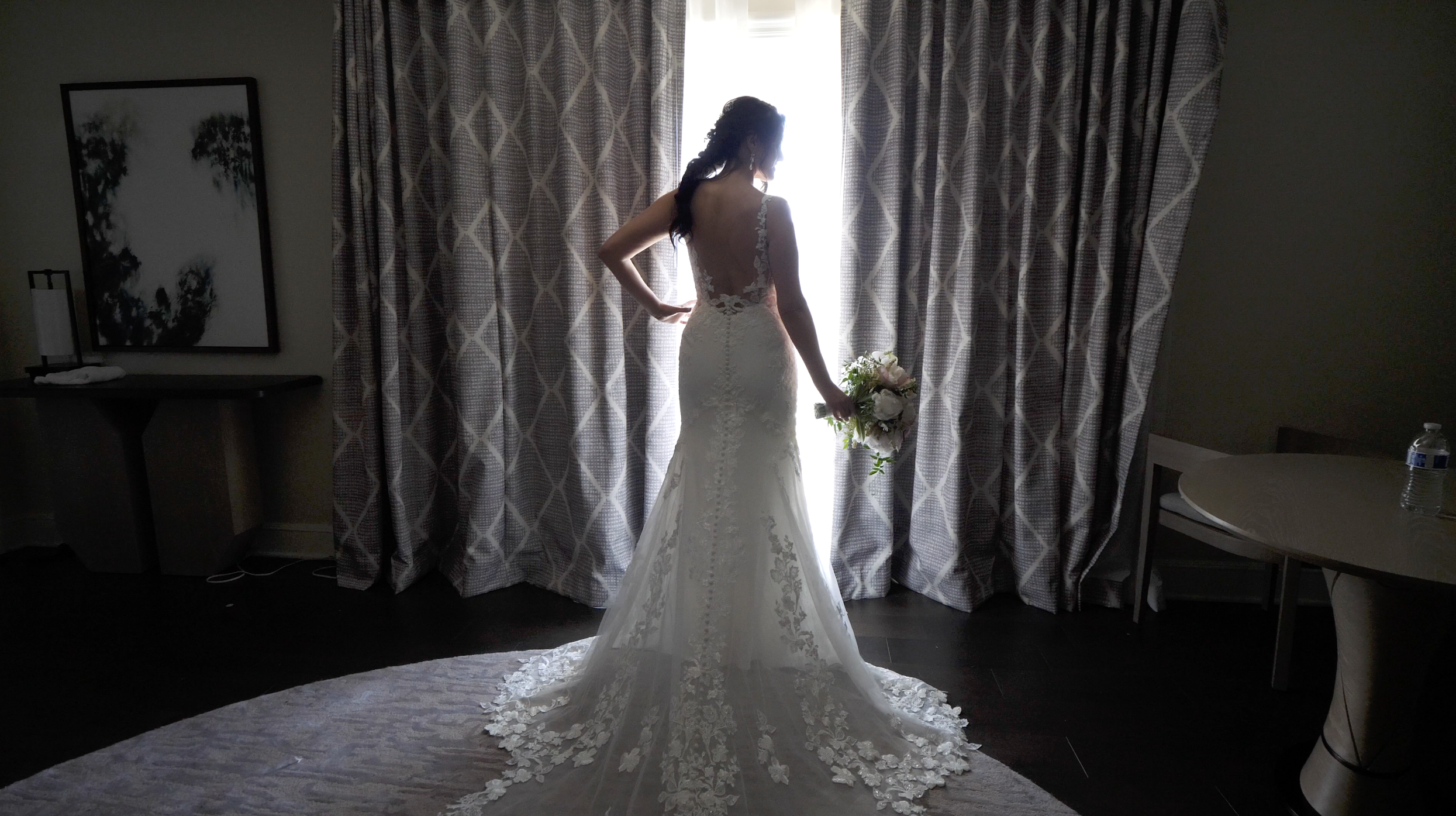 Screenshot 2026-03-24 at 3.44.01 PM.png