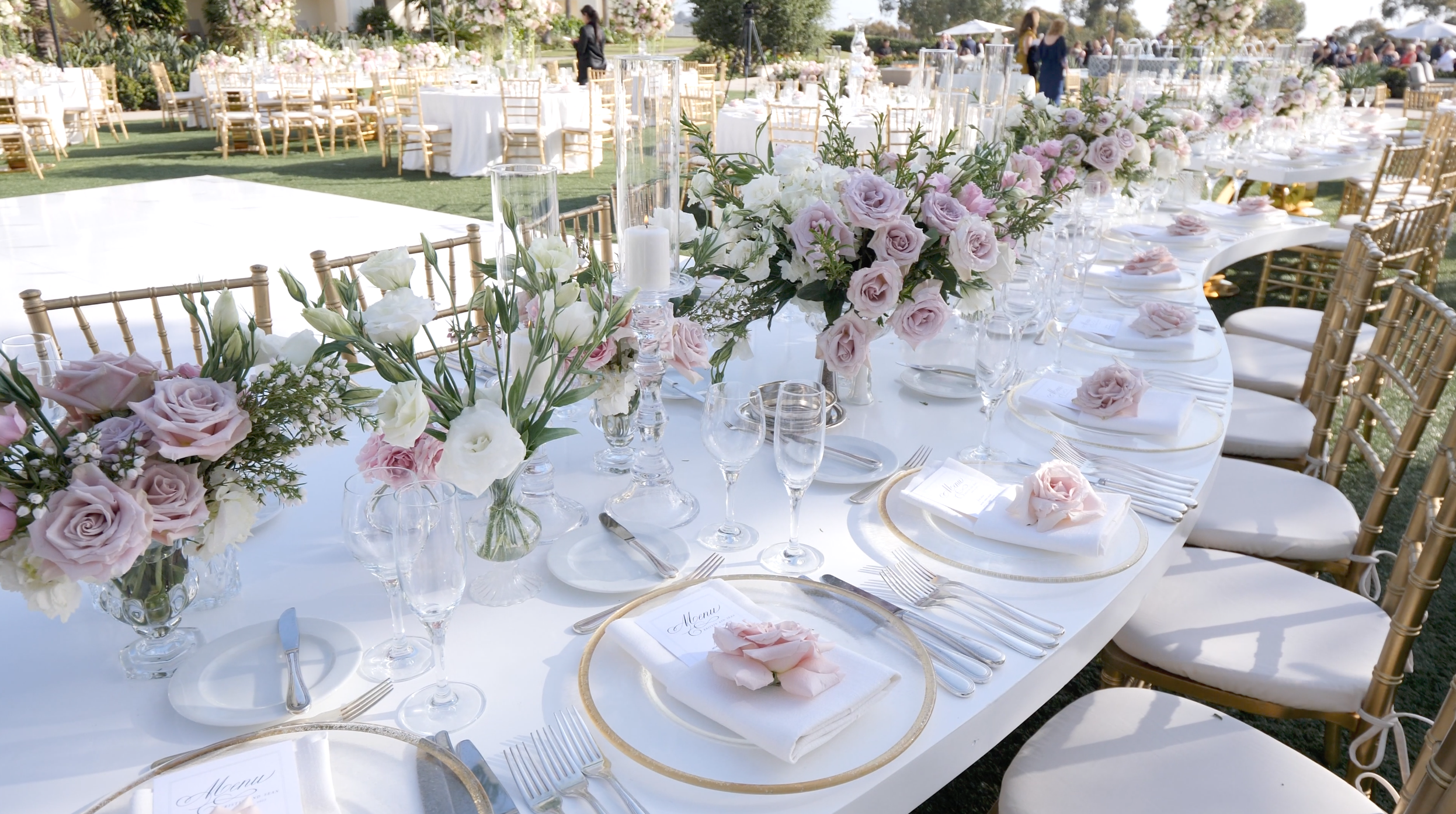 Screenshot 2026-03-24 at 3.50.11 PM.png