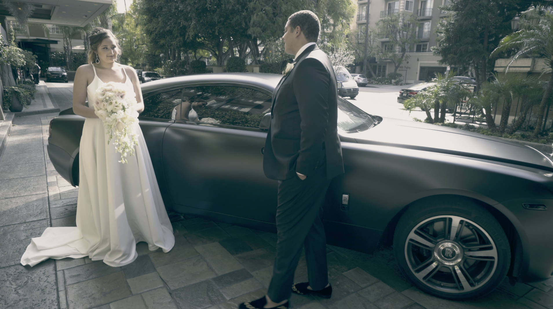 Screenshot 2026-03-24 at 4.02.56 PM.png