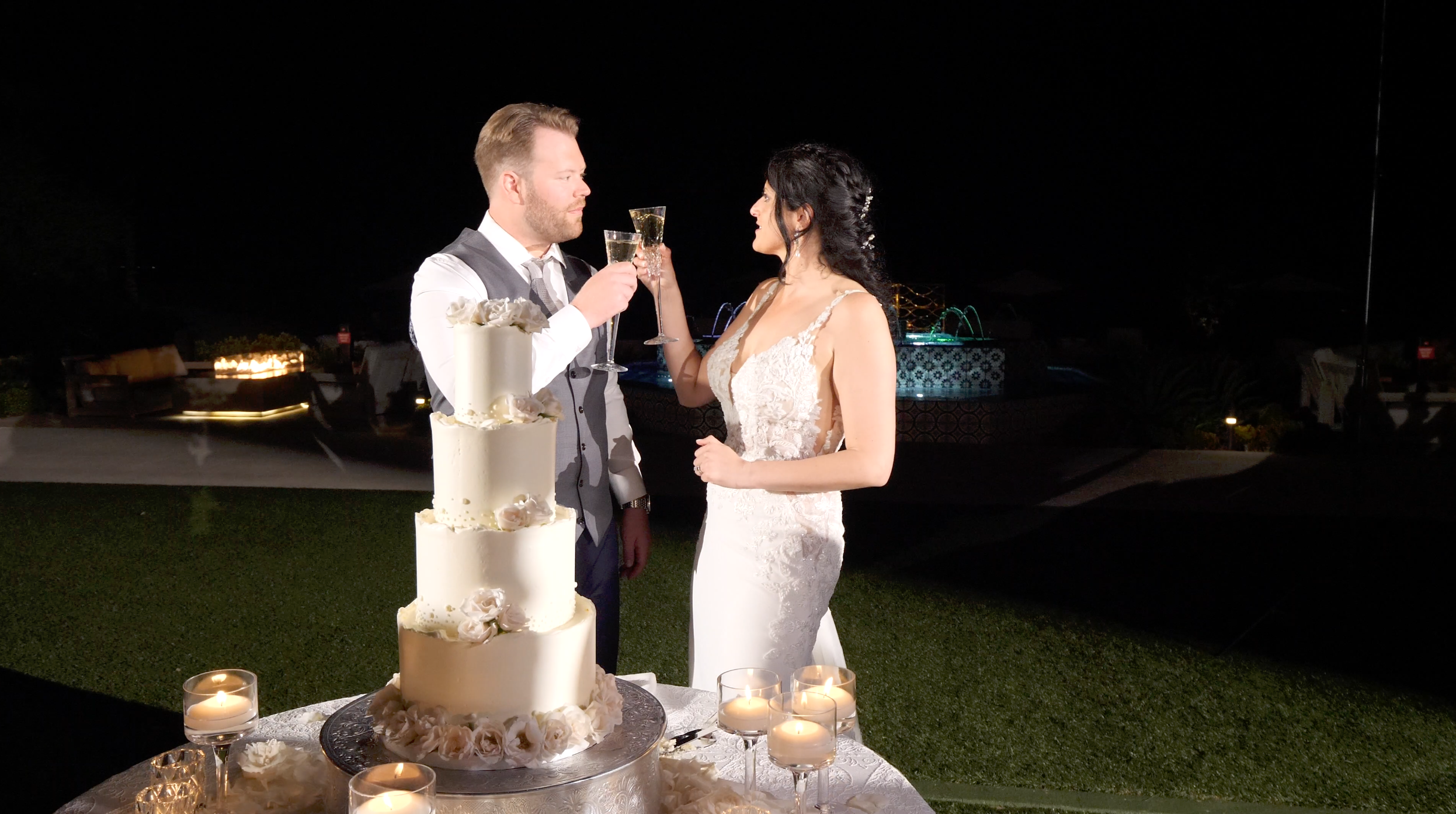 Screenshot 2026-03-24 at 3.54.05 PM.png