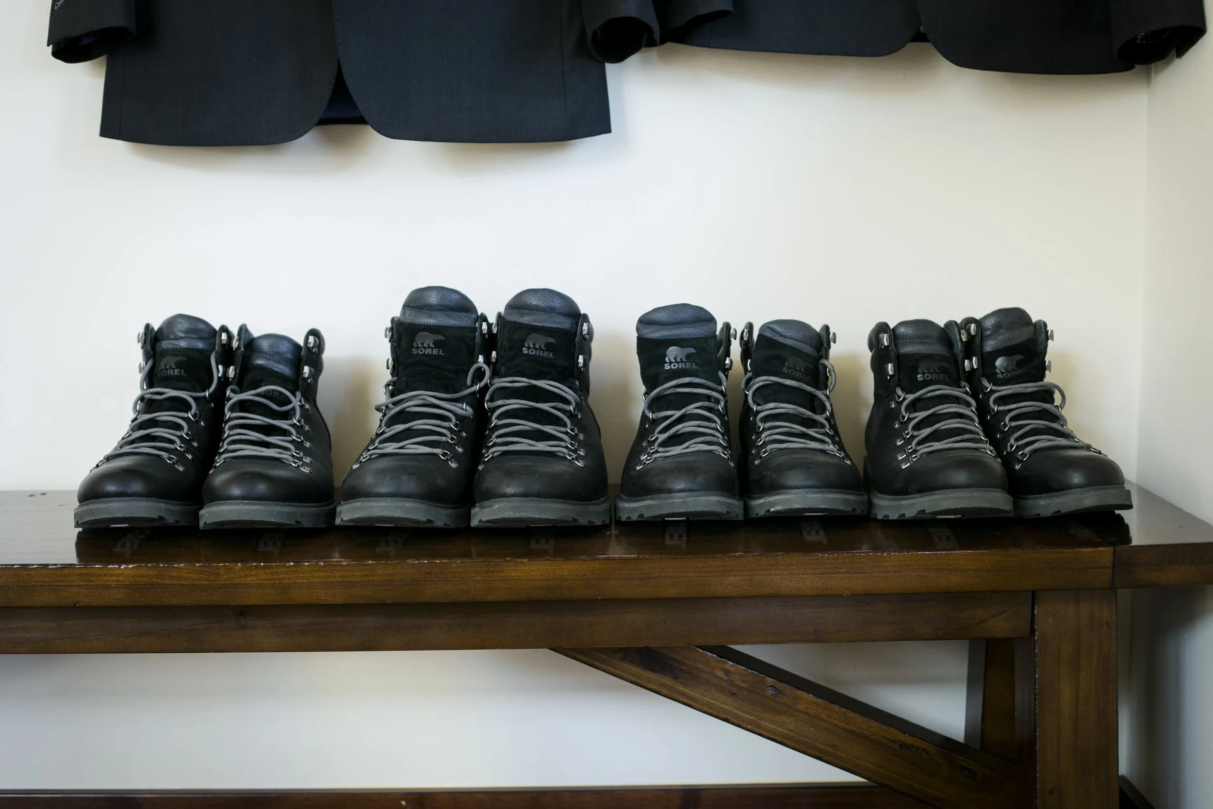 Whitney & Neil Wedding Day_267.jpg