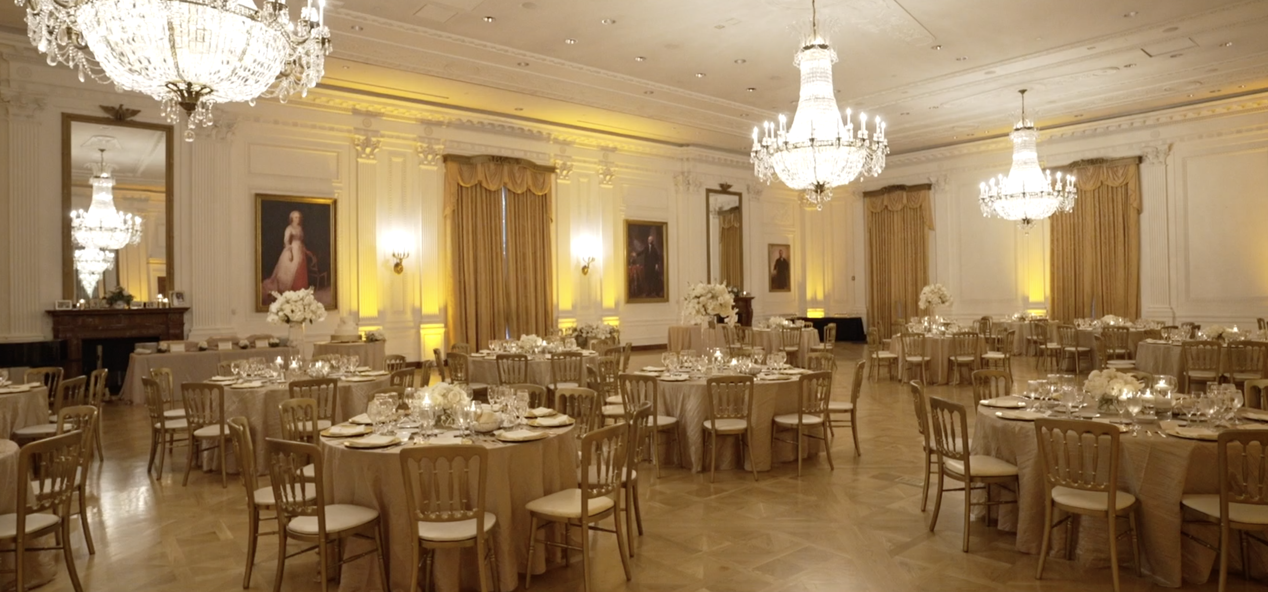 Screen Shot 2022-10-26 at 3.20.43 PM.png