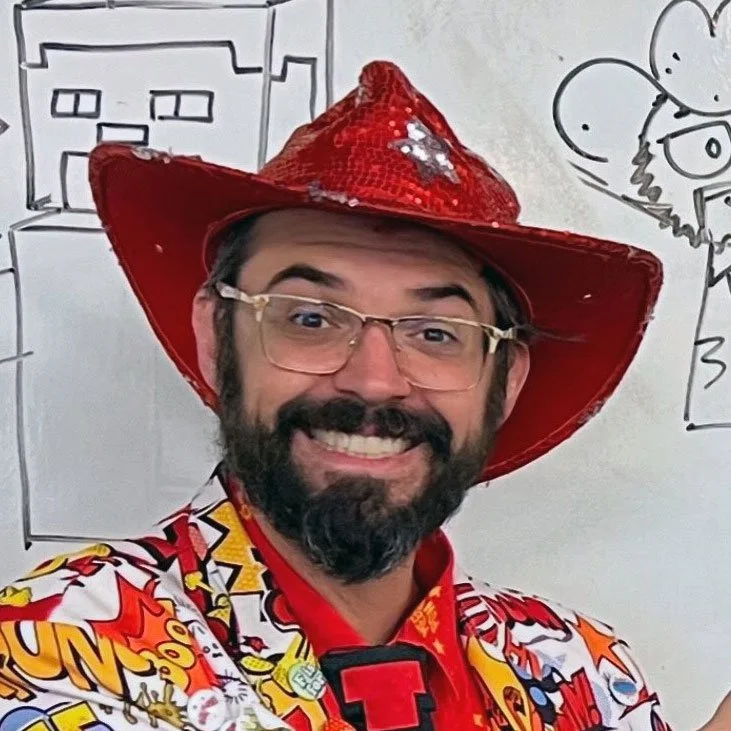 Frank Powers Tucson, Arizona