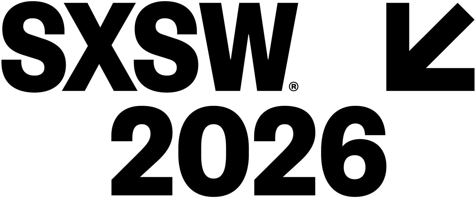 SXSW 2026 Speaker Julie Bonner