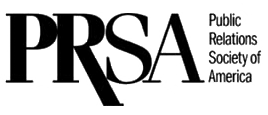 PRSA Public Relations Society of America