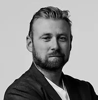 Matt Mann Graphic Designer