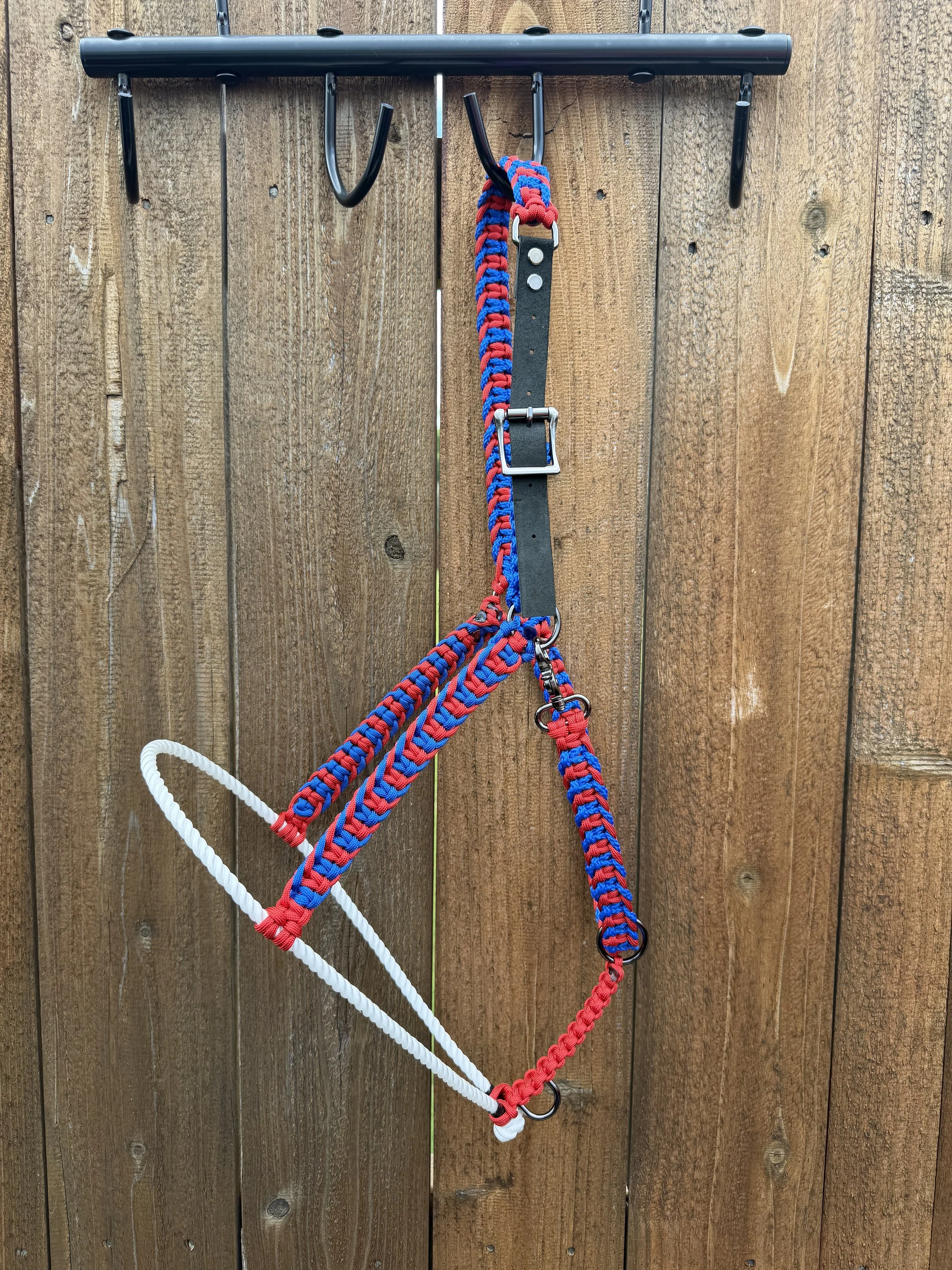 Patriot