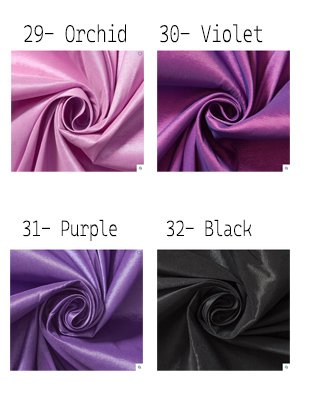 purples-taffetta.jpg (Copy)