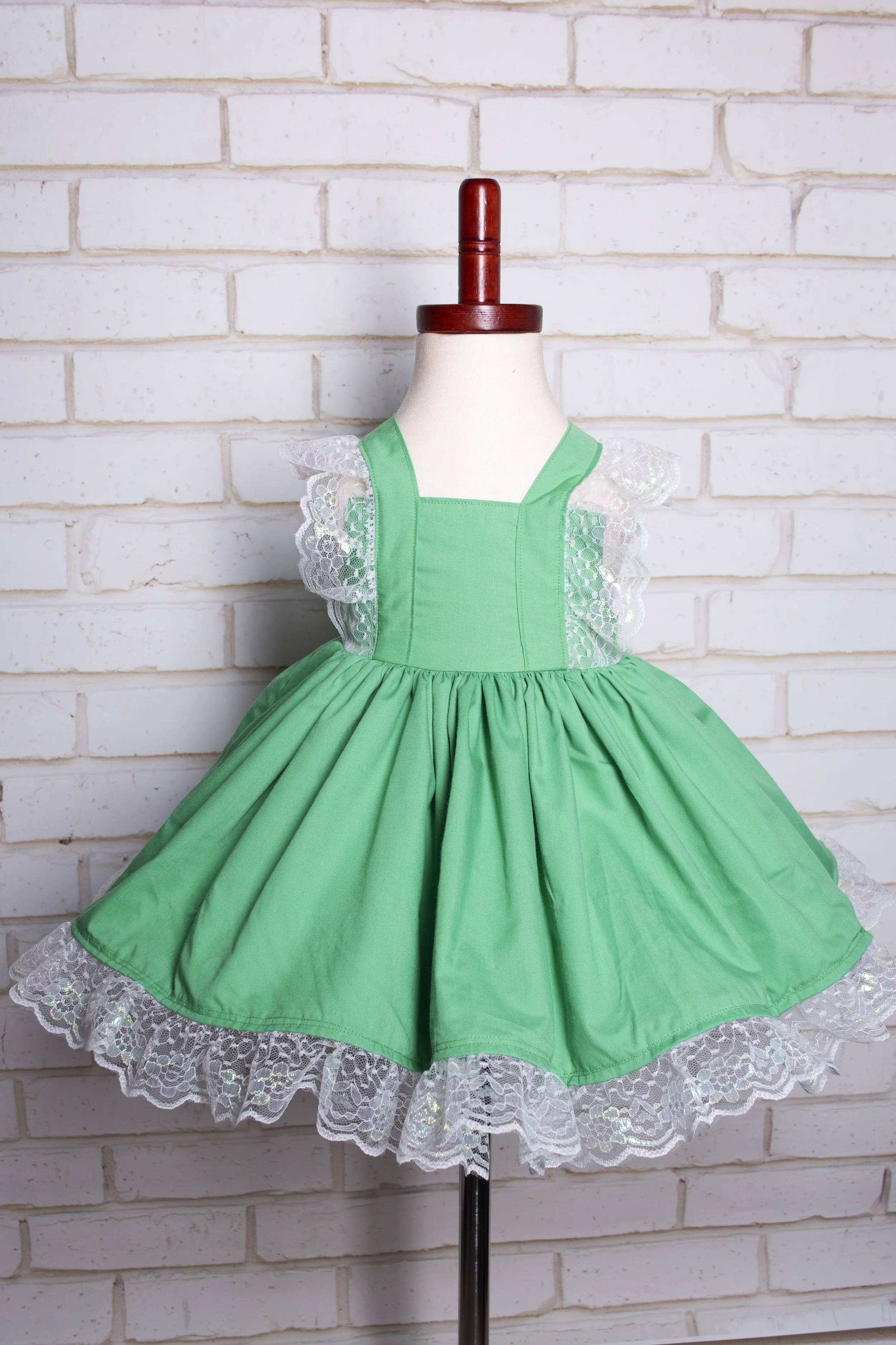 YellowCanaryBoutique_cotton_fairy_1.jpg (Copy)