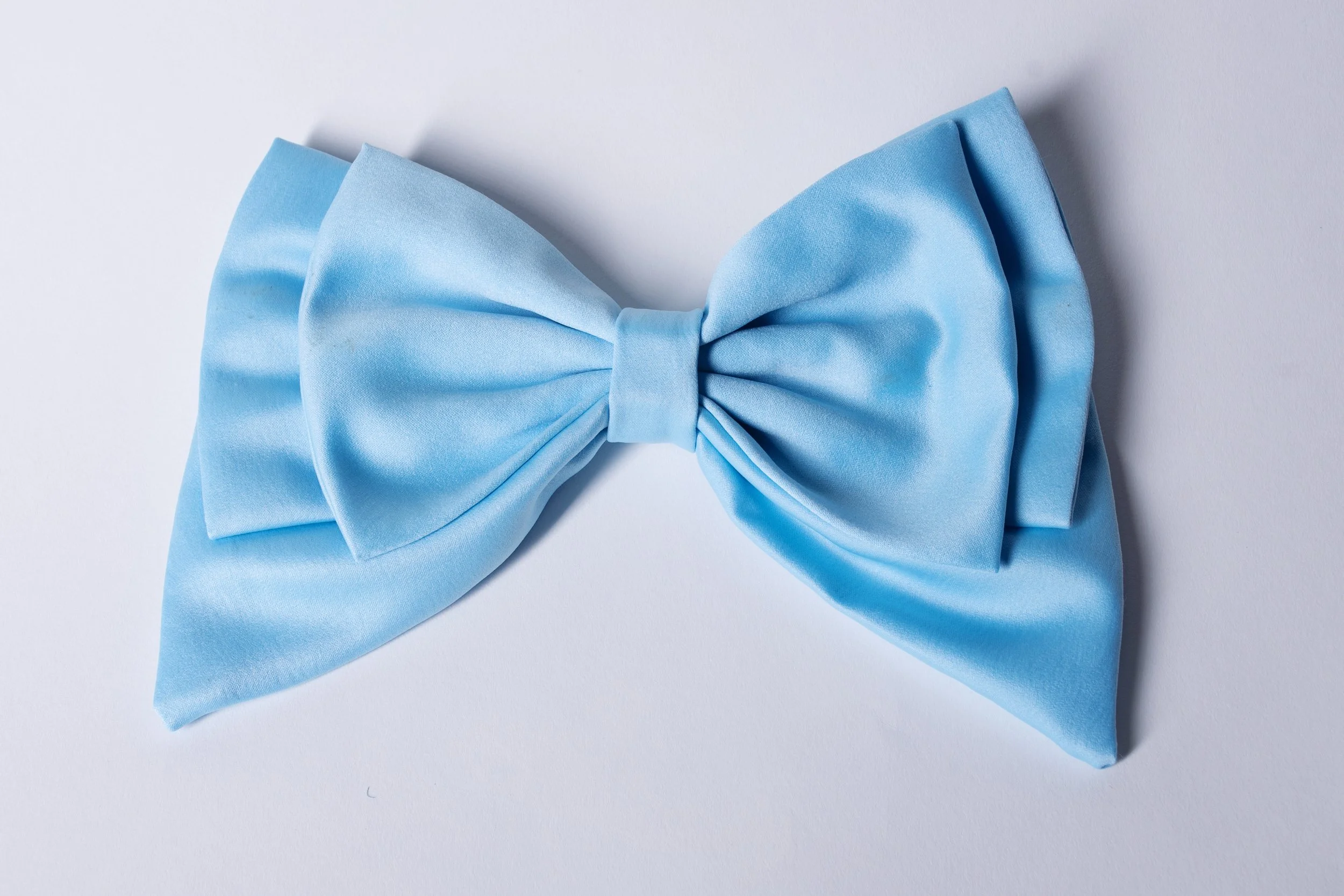 ycb_flowersandextralargebow (2).jpg