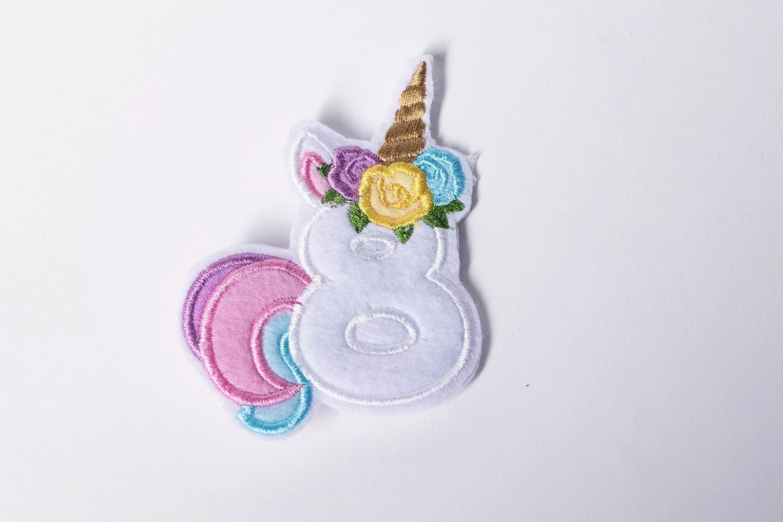 ycb_smbowandfelt (4).jpg