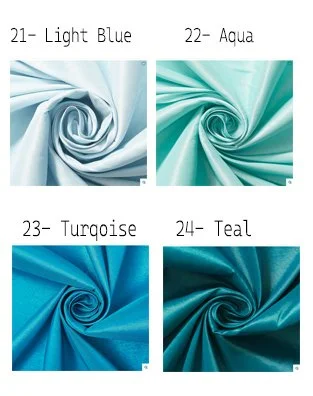 blues-taffetta.jpg (Copy)