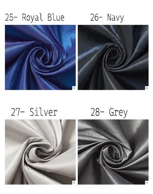 greys- taffetta.jpg (Copy)