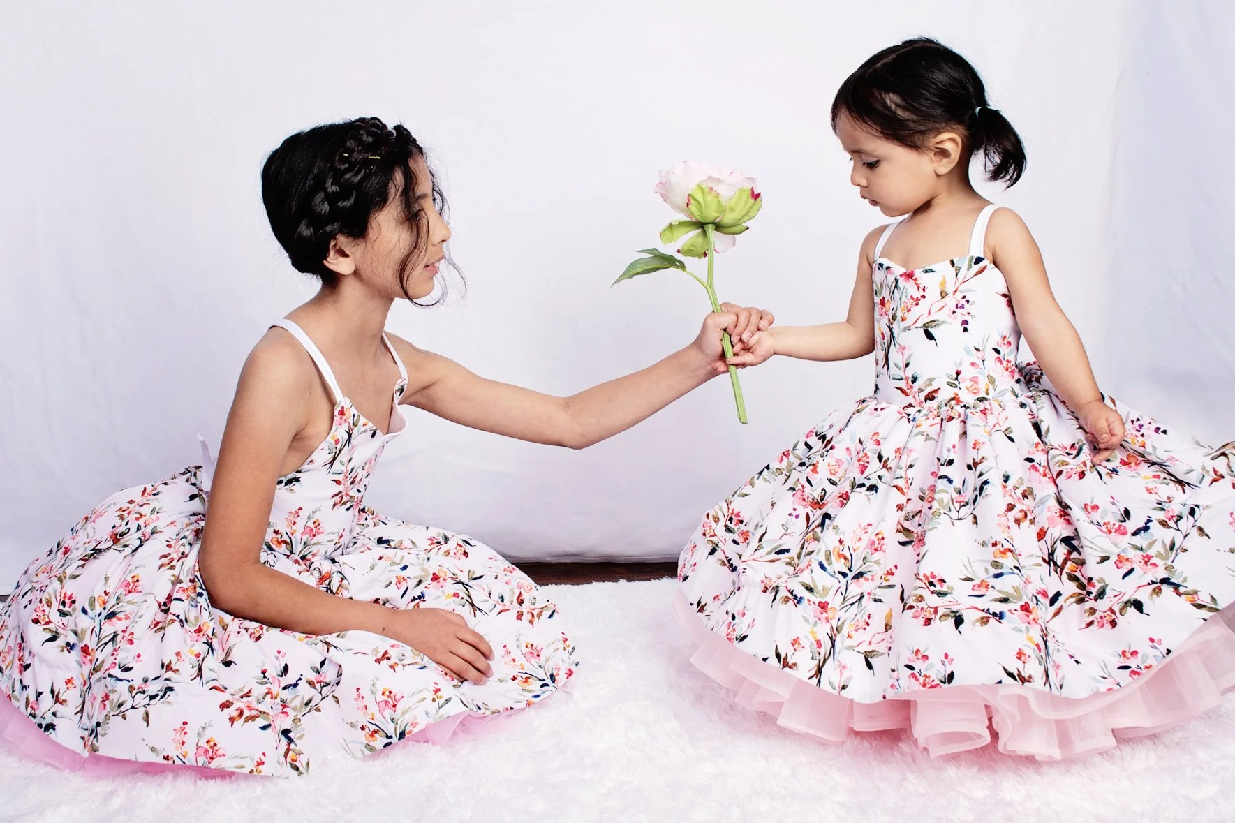 wildflower-girls-gown_short_6.jpg