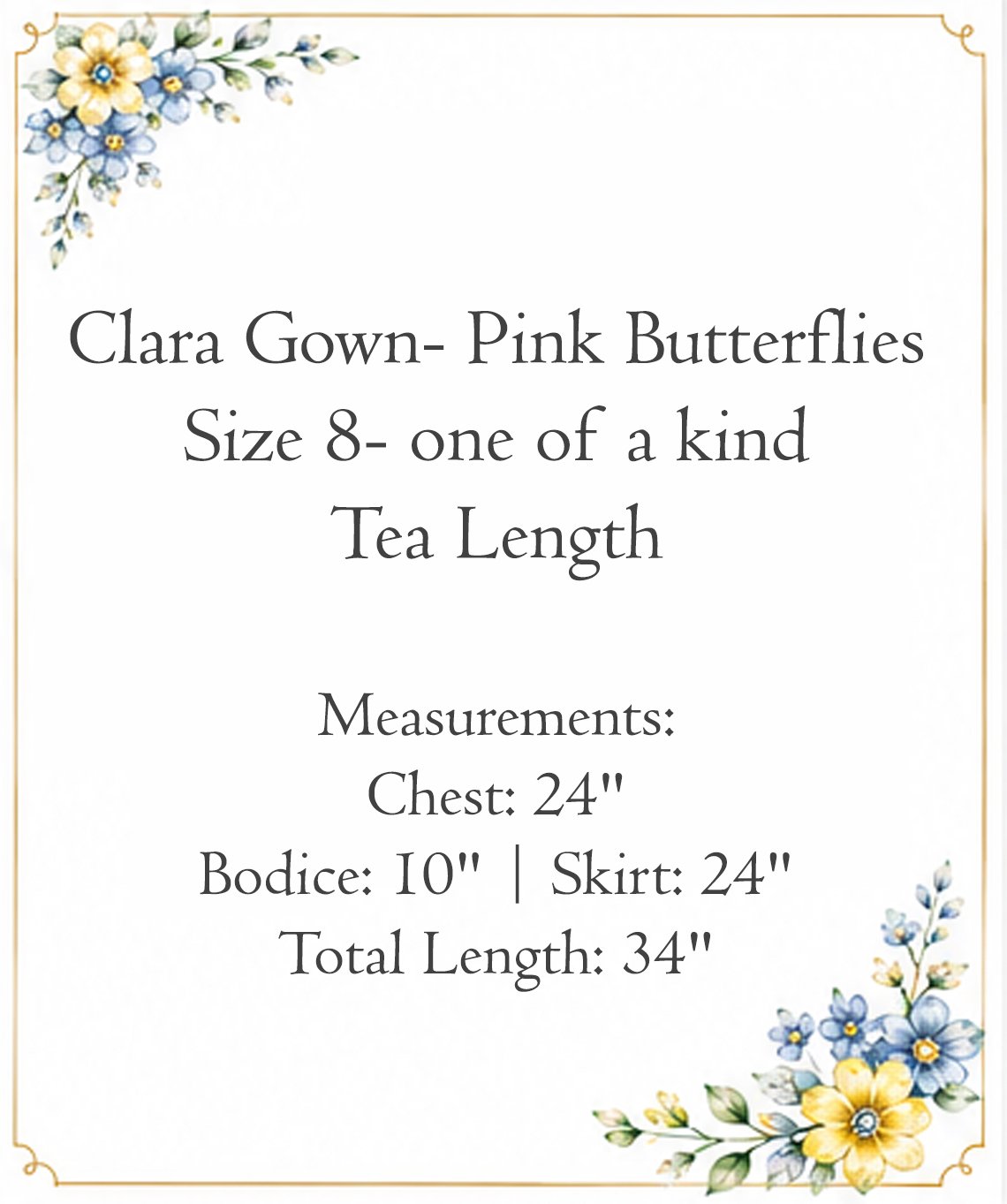 ycb_Claragownmeasurements.jpg