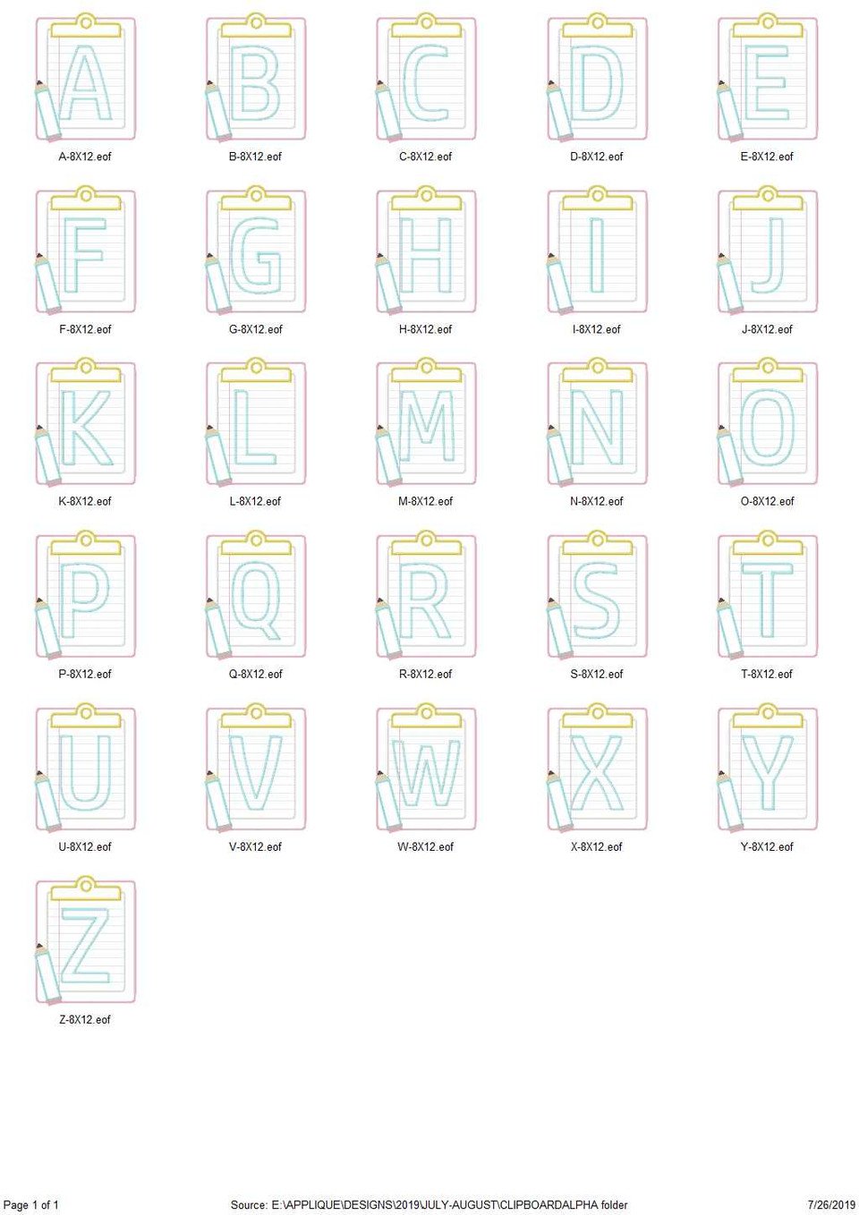 clipboard__53154.jpg