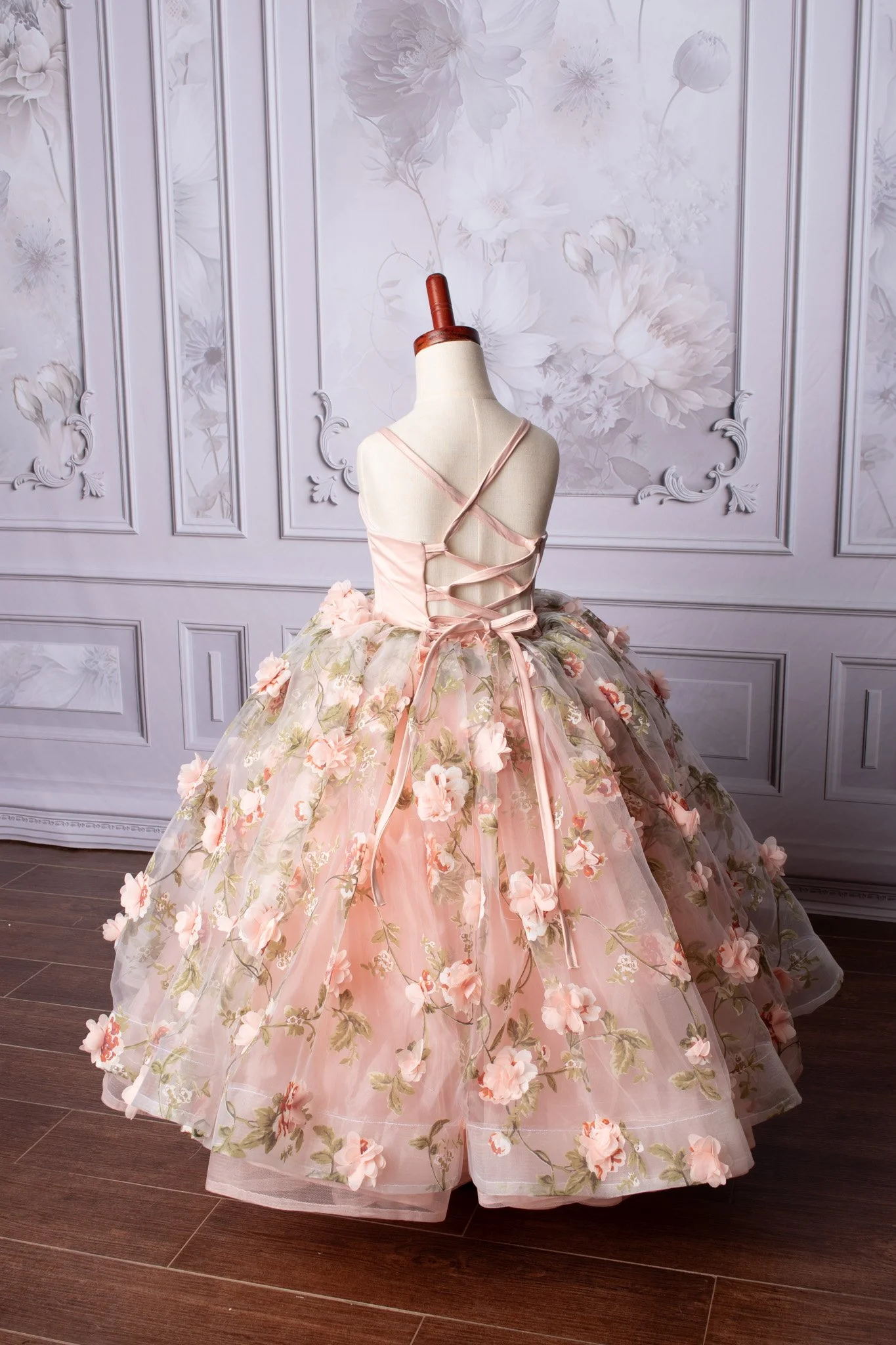 custom-peach-rose-gown2.jpg