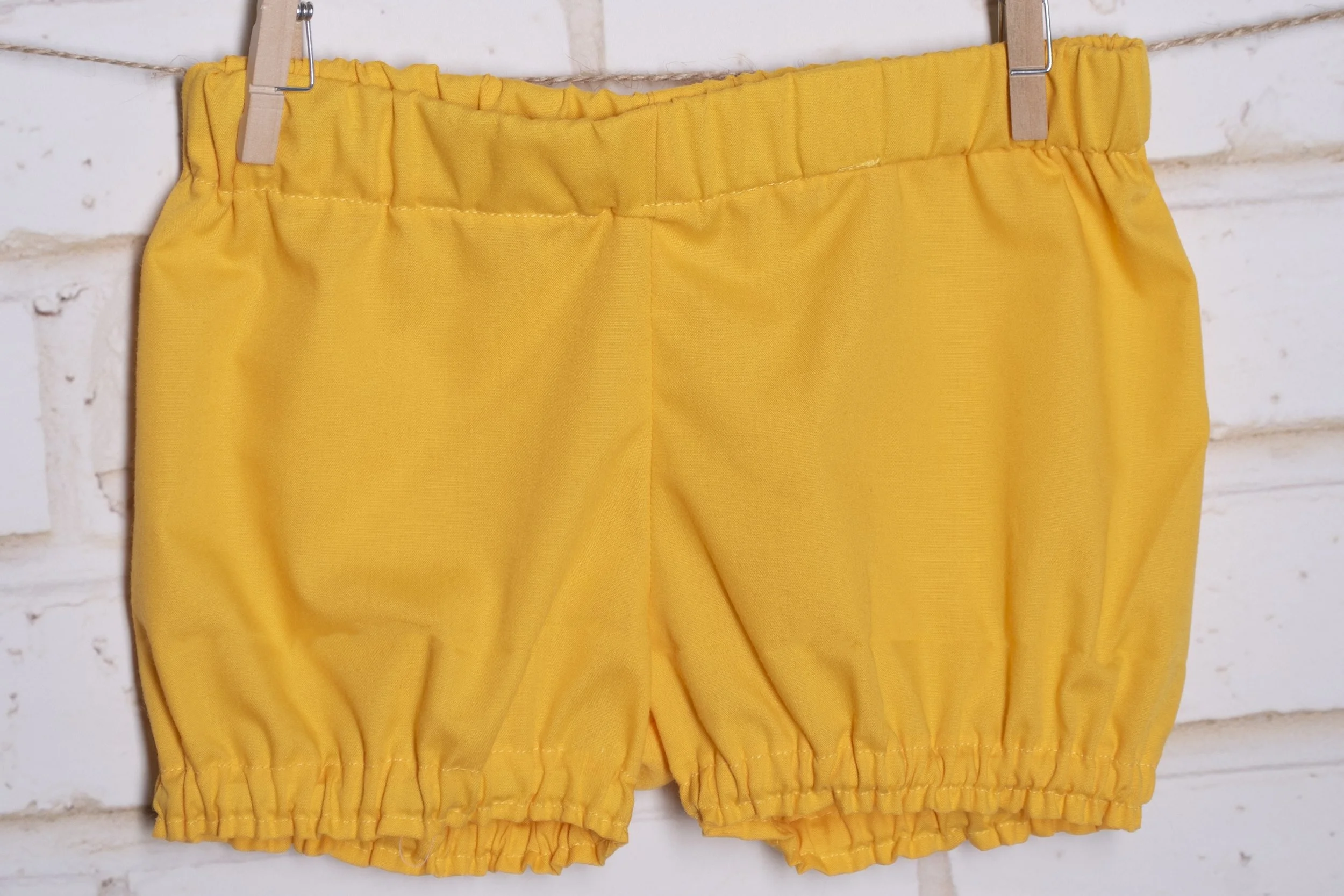YellowCanaryBoutique_cotton_bloomers_yellow.jpg